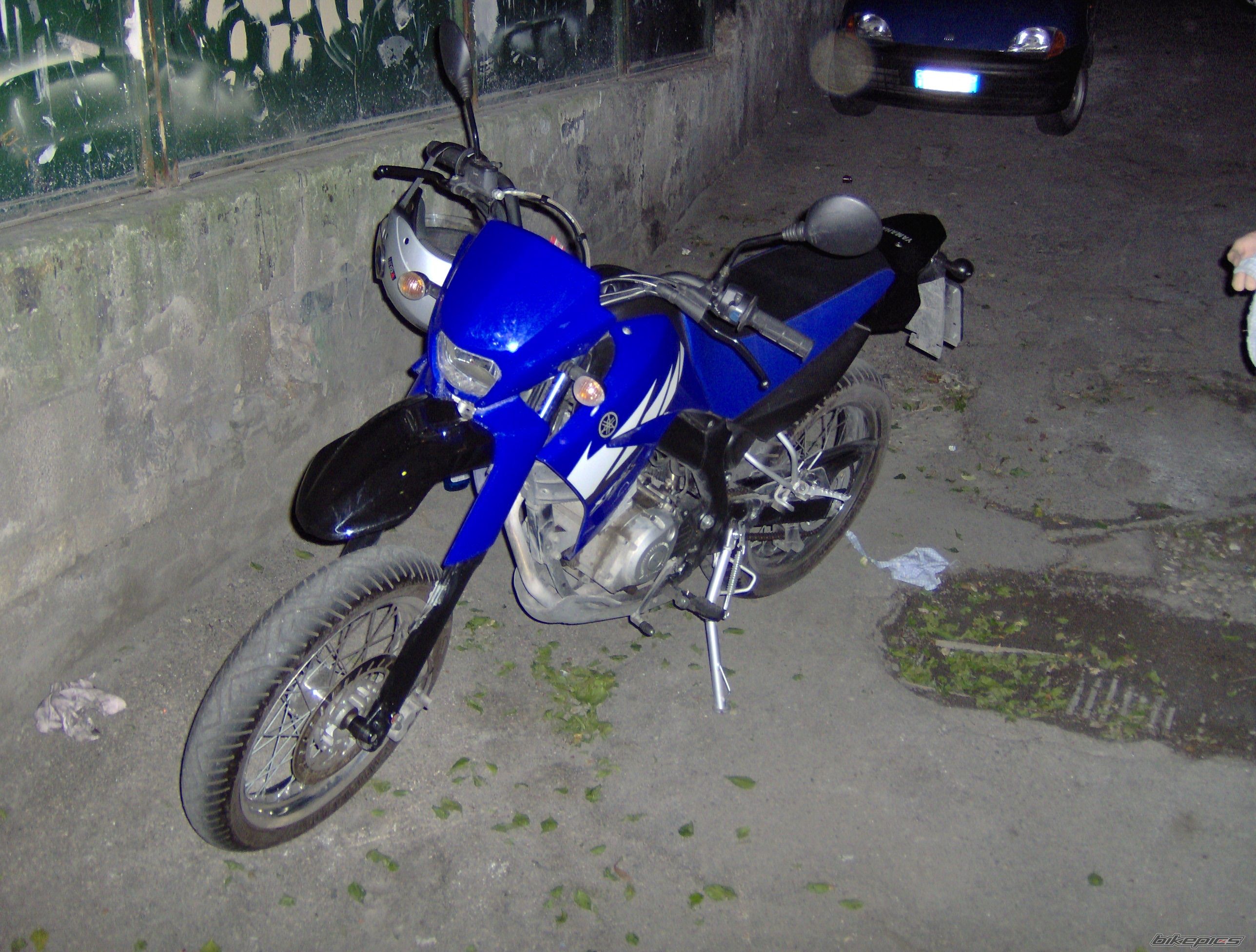 Bike Photo 1259724