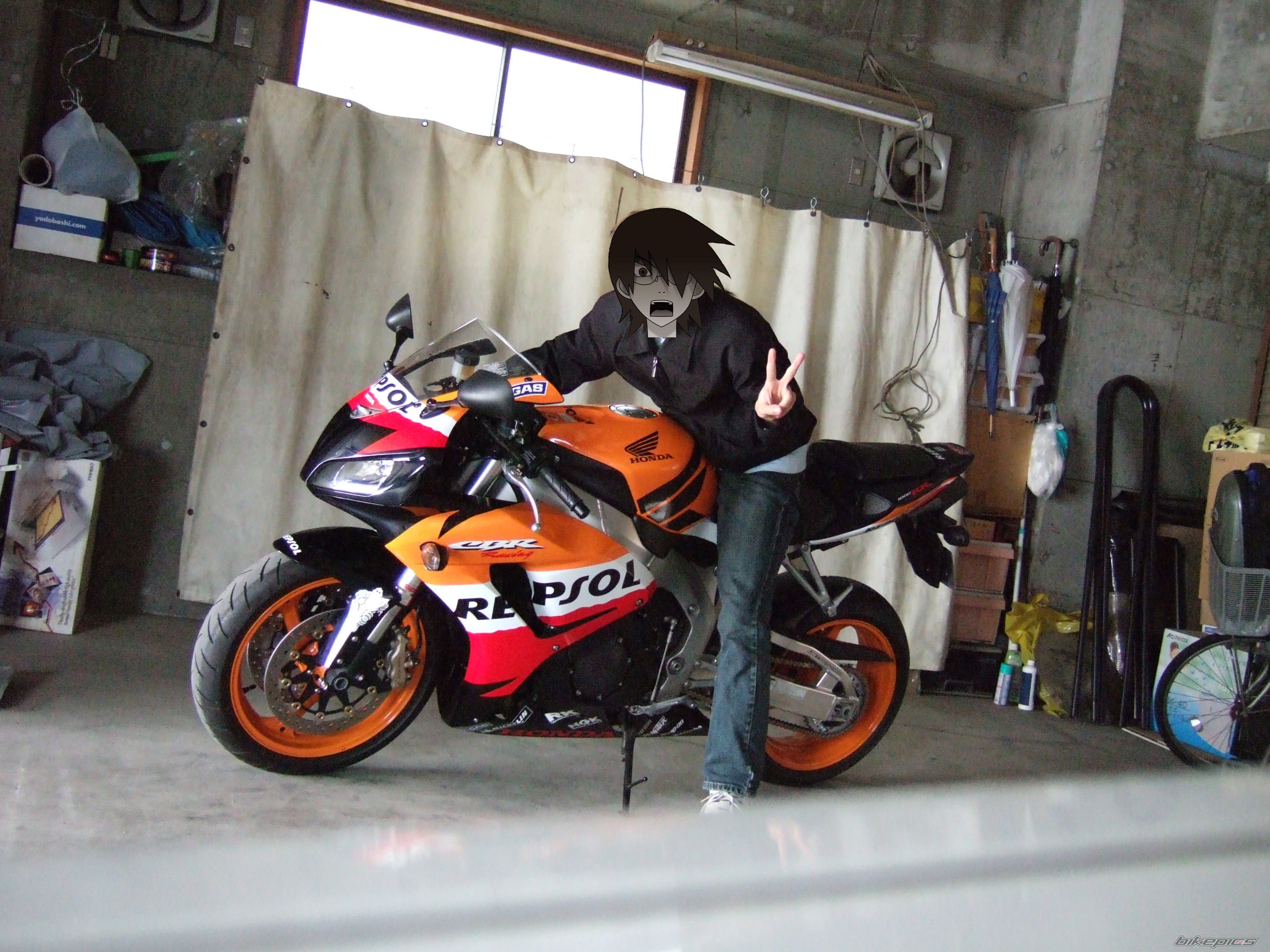 Photo 1259725