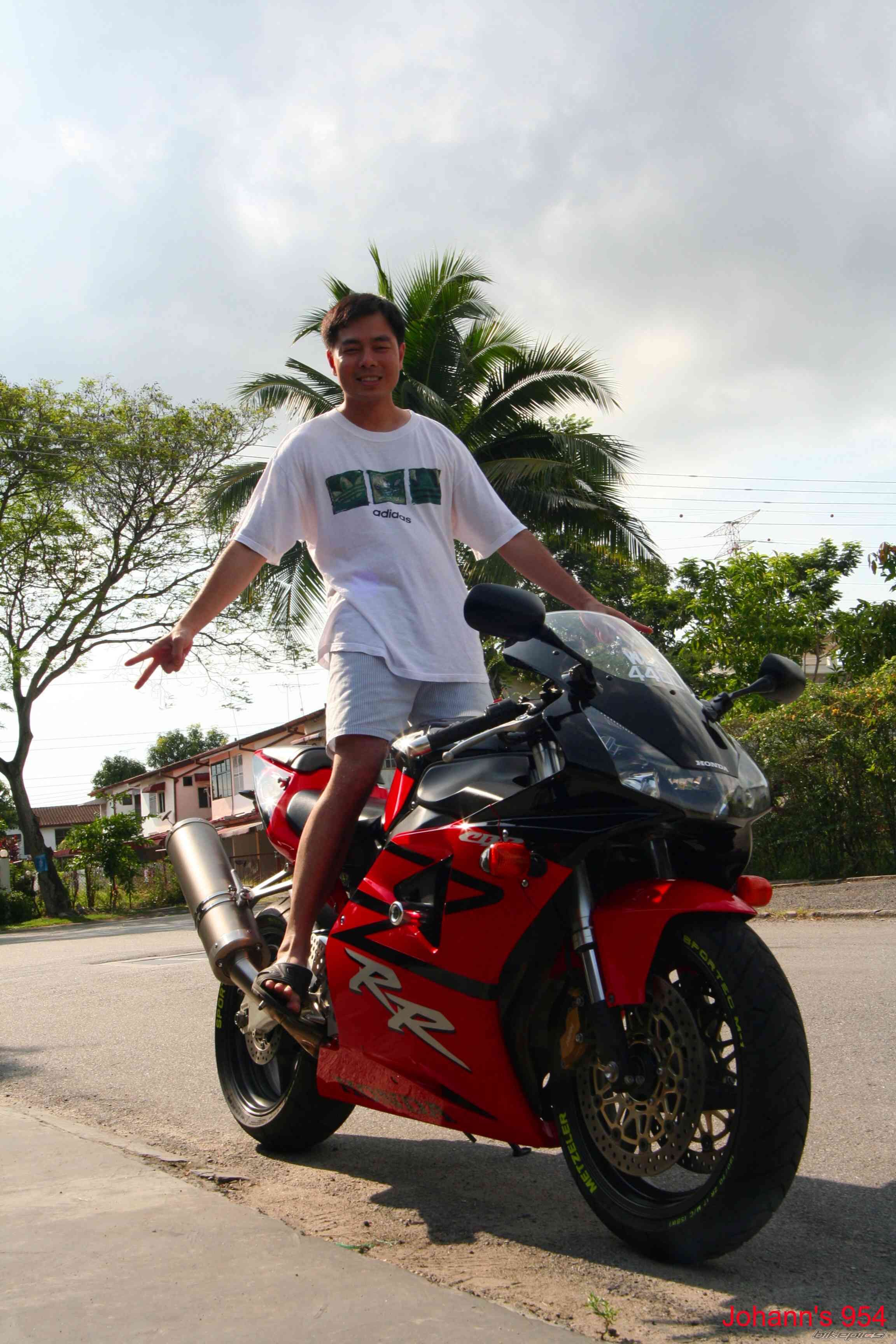 Bike Photo 1259727