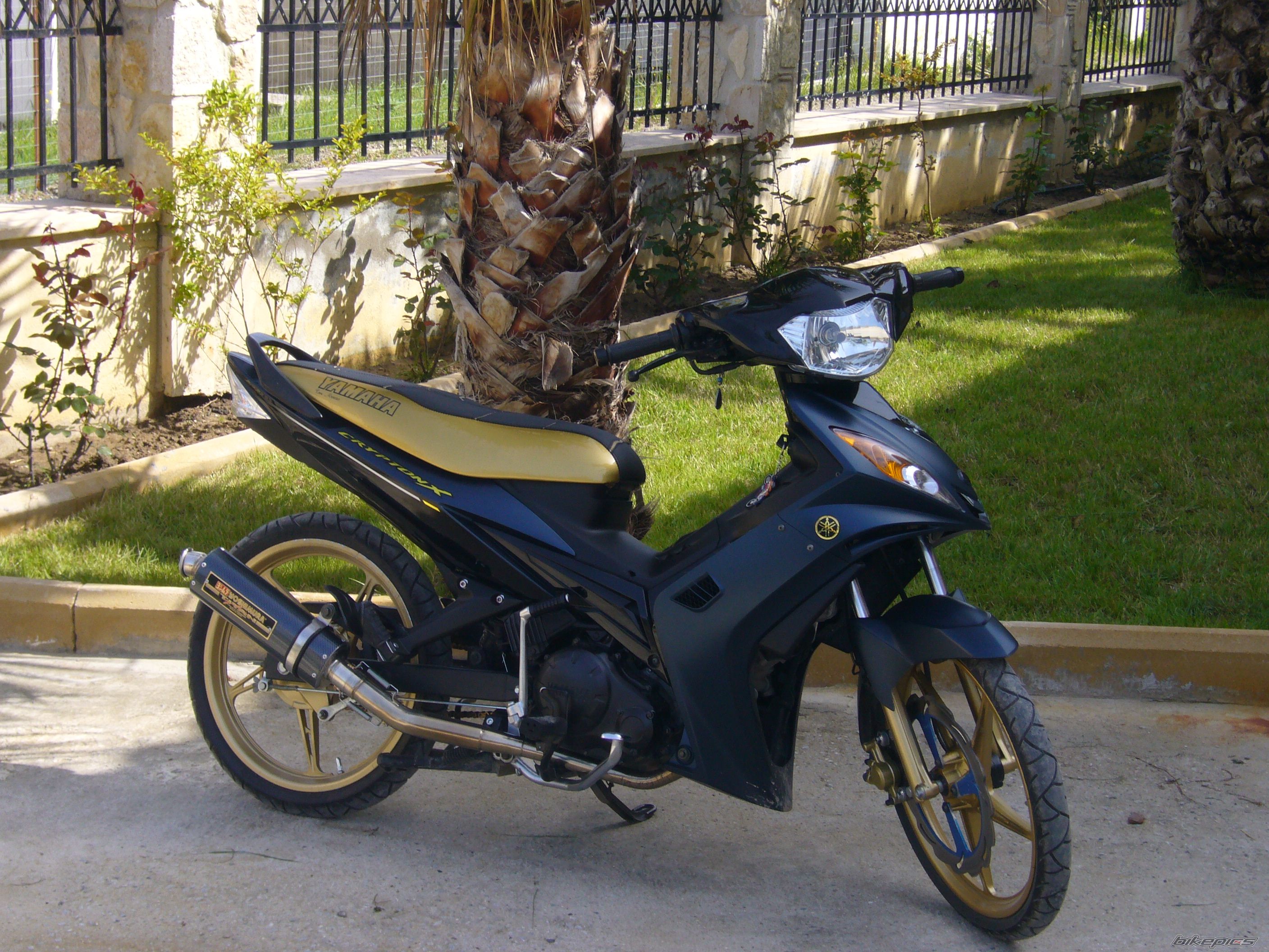 Bike Photo 1259733