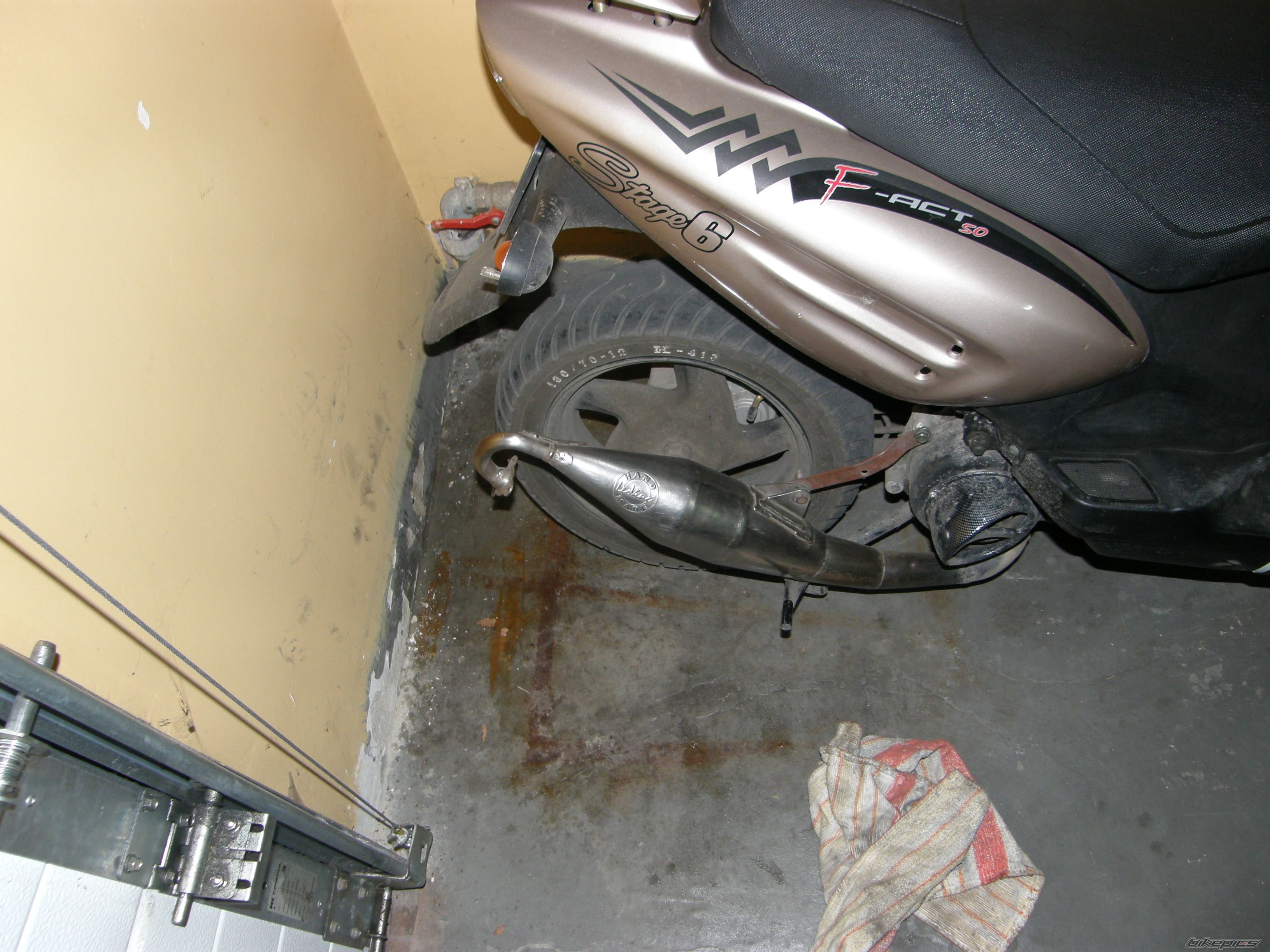 Bike Photo 1259735