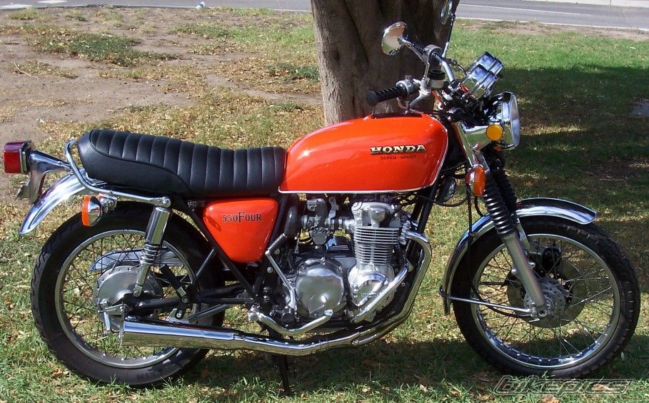 Bike Photo 1259736