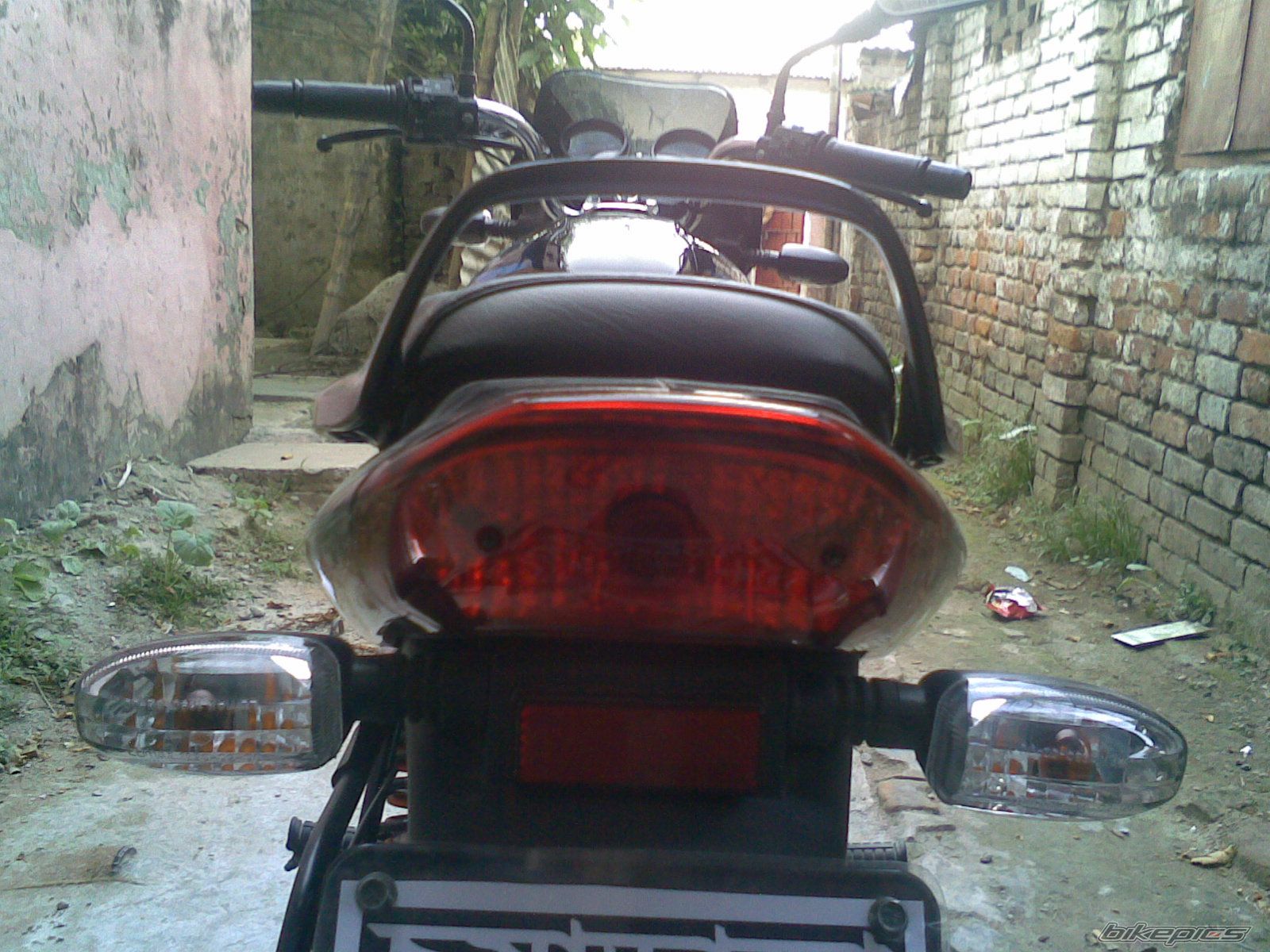 Photo 1259737