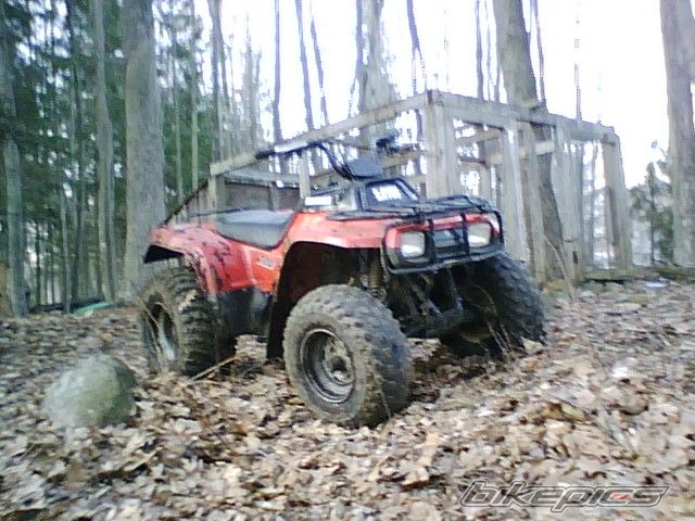 Photo 1259738