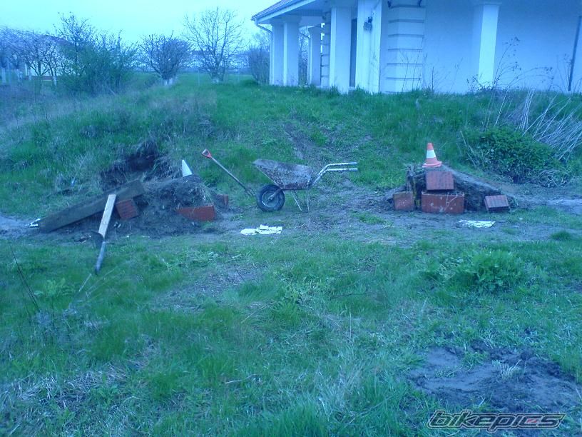 Photo 1259740