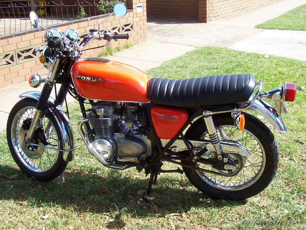 Bike Photo 1259742