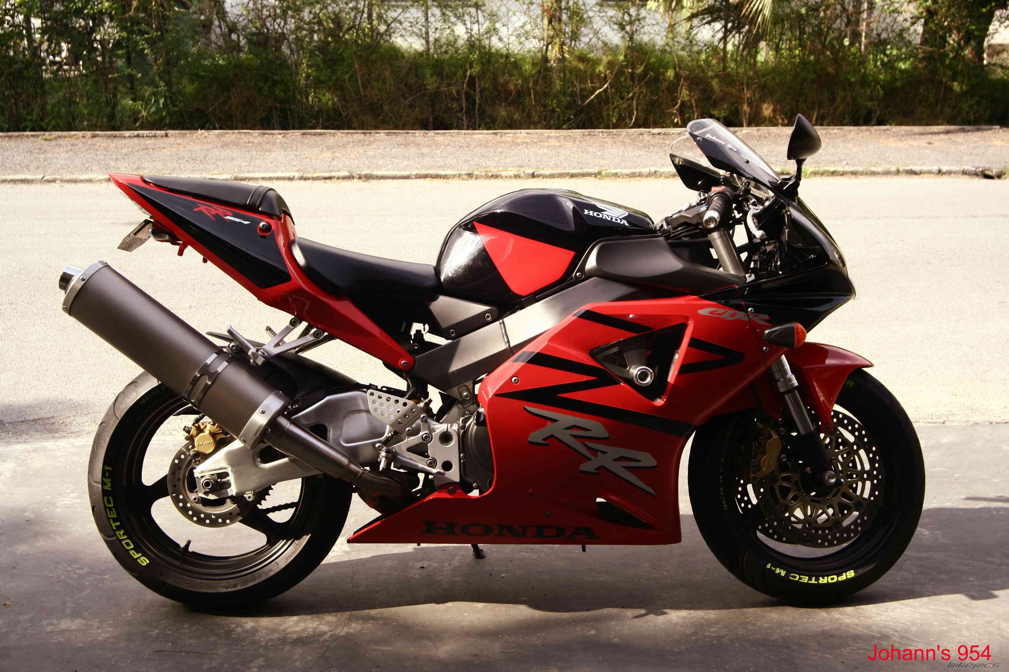 Bike Photo 1259743