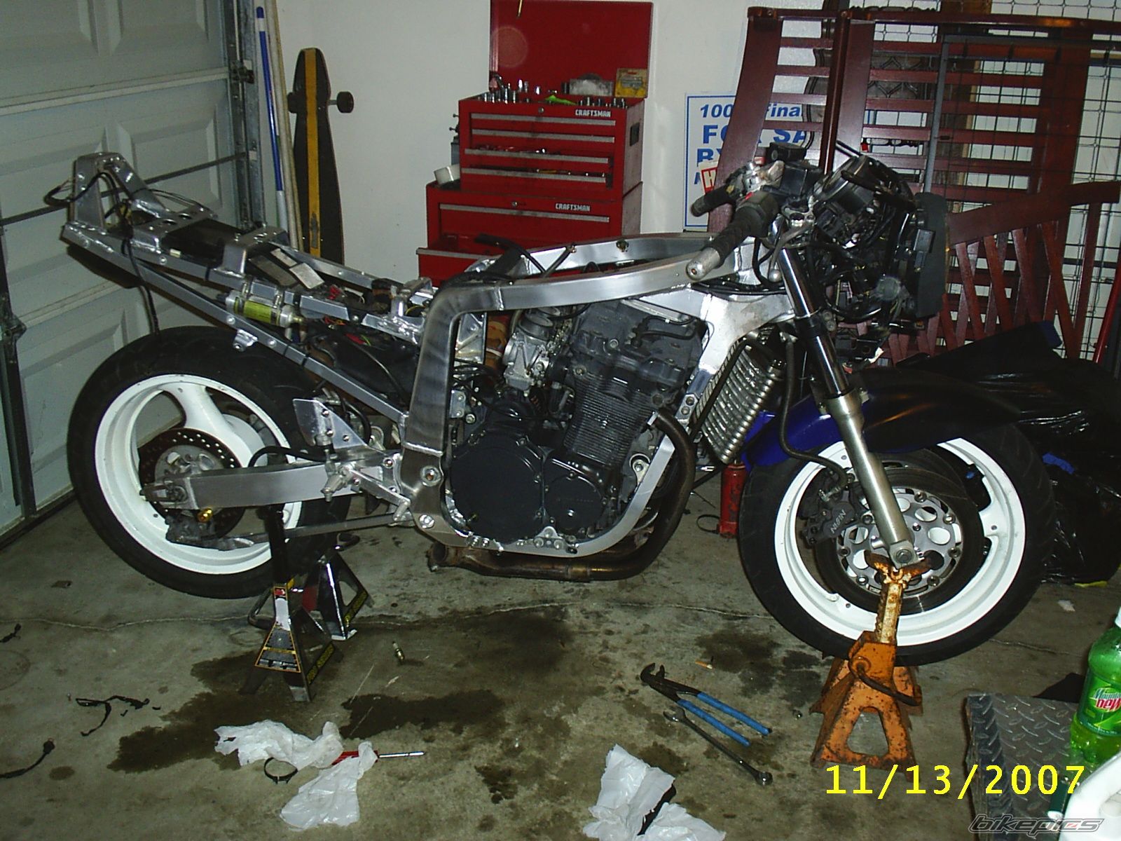 Photo 1259744