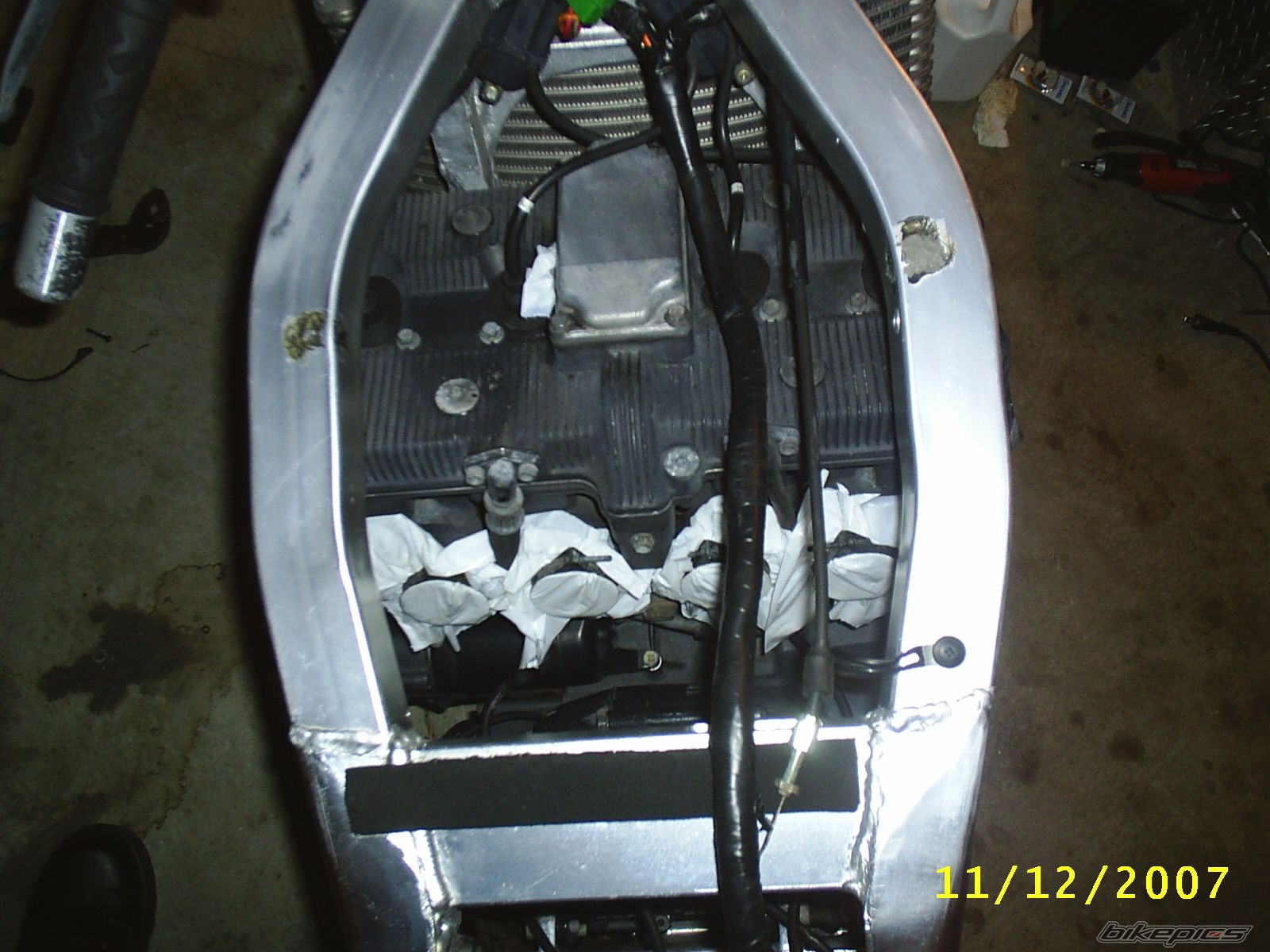Photo 1259745