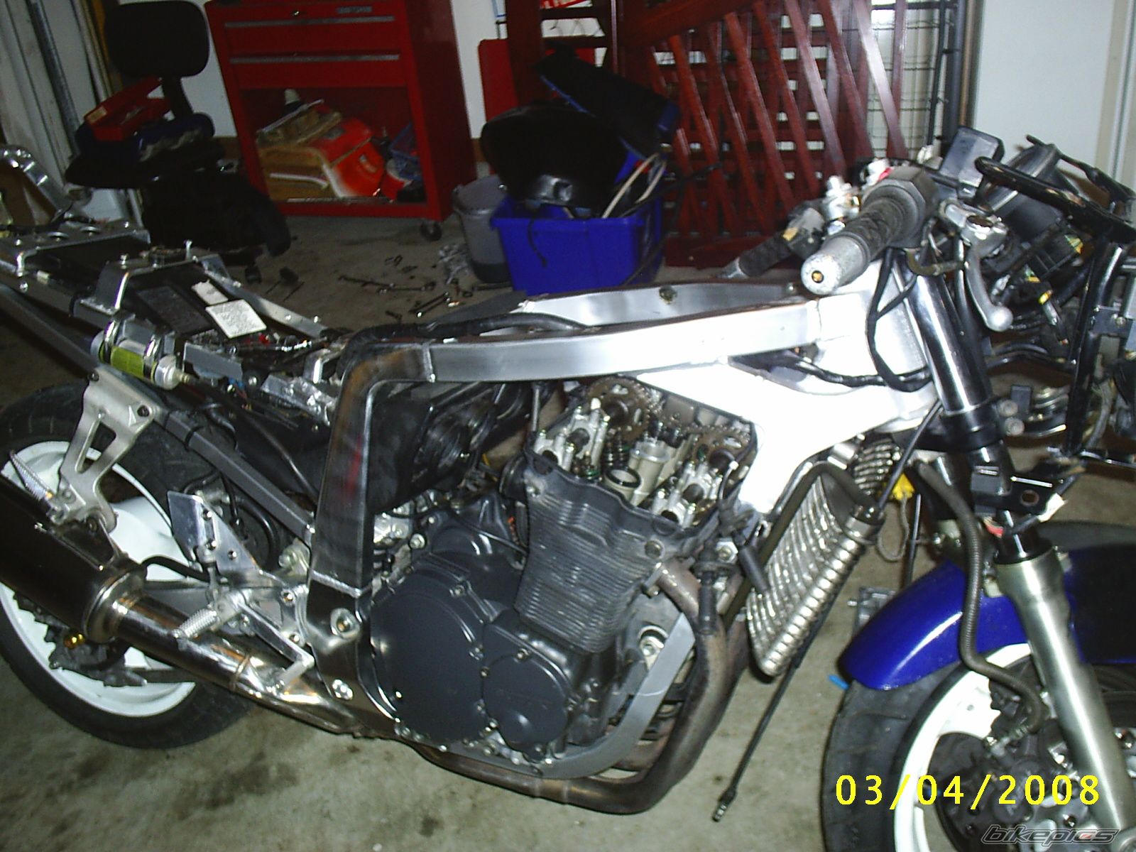 Photo 1259748
