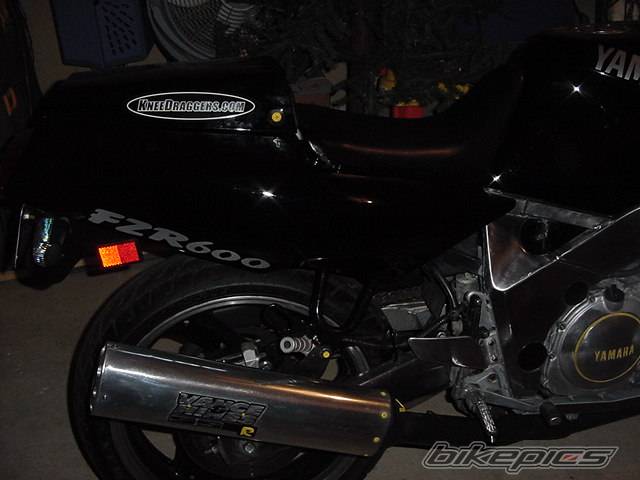 Photo 125975