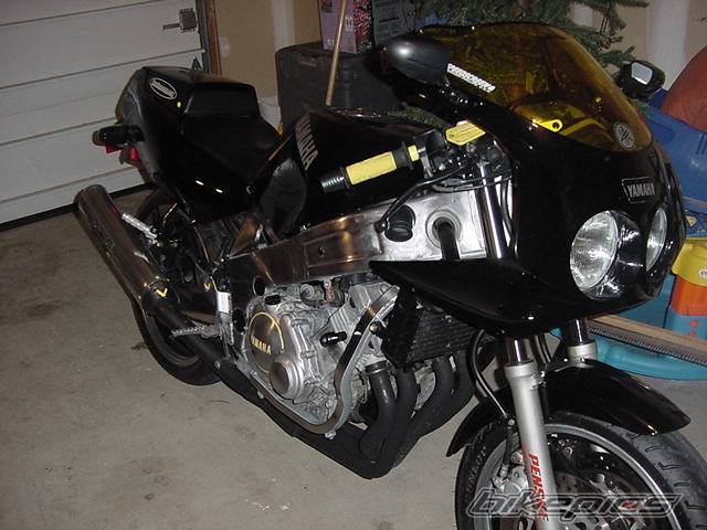 Photo 125976