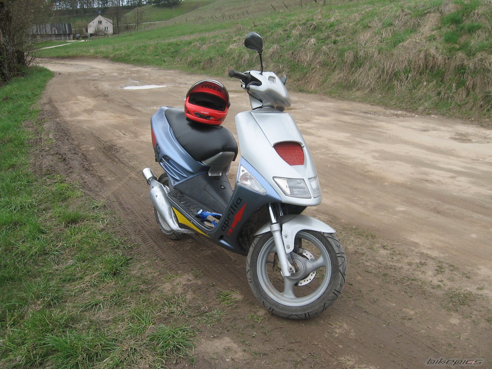 Bike Photo 1259761