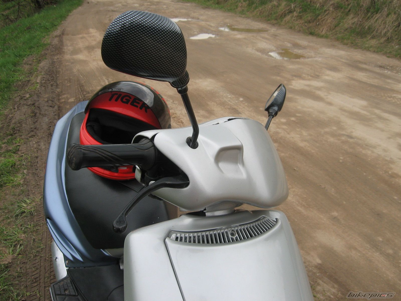 Bike Photo 1259771