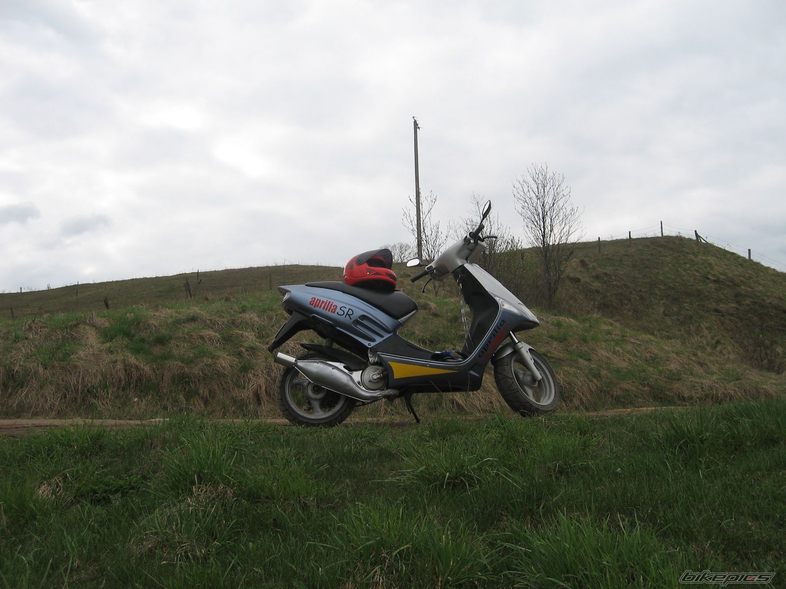 Bike Photo 1259777