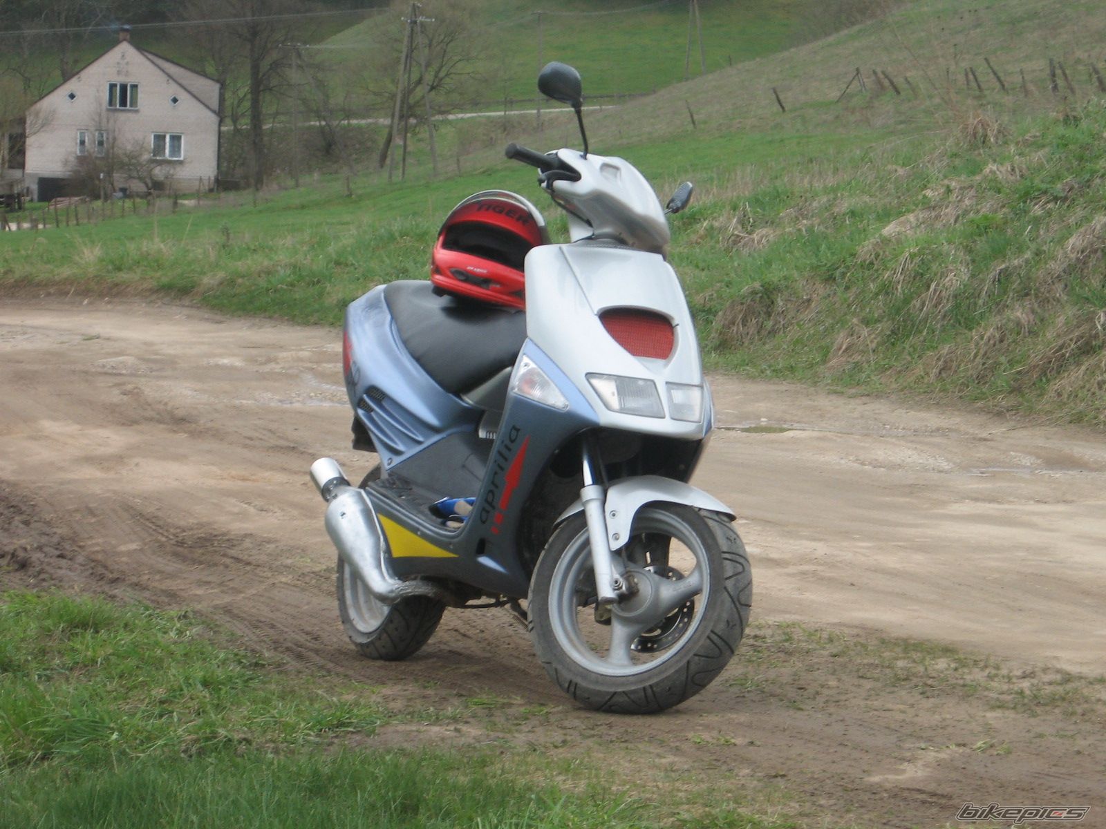 Bike Photo 1259784