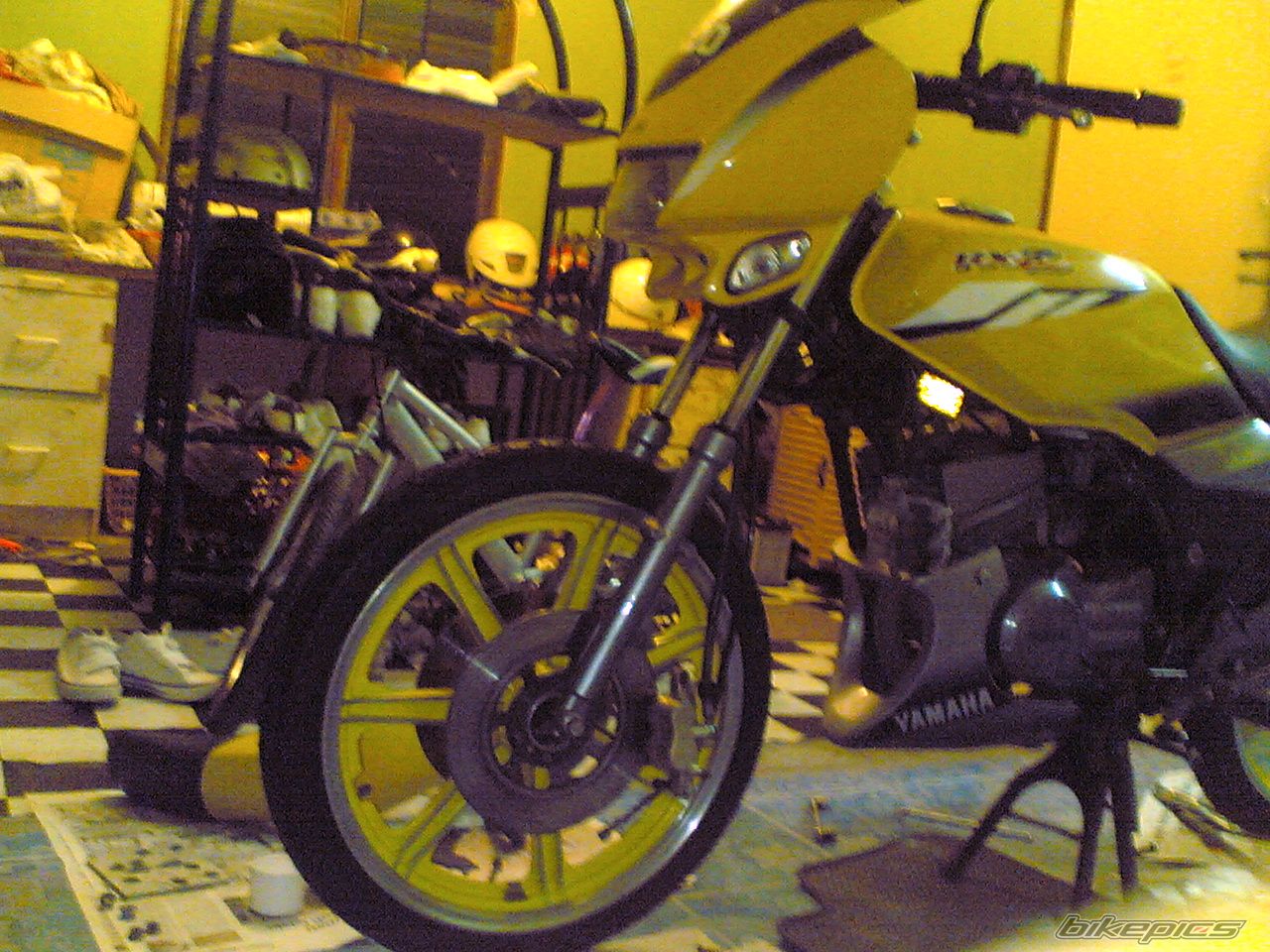 Photo 1259788
