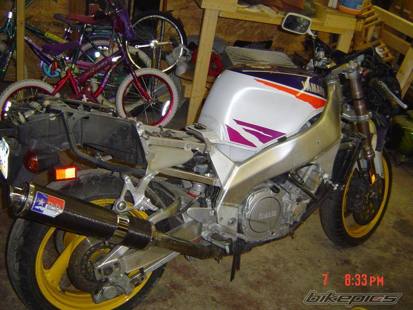 Bike Photo 125979