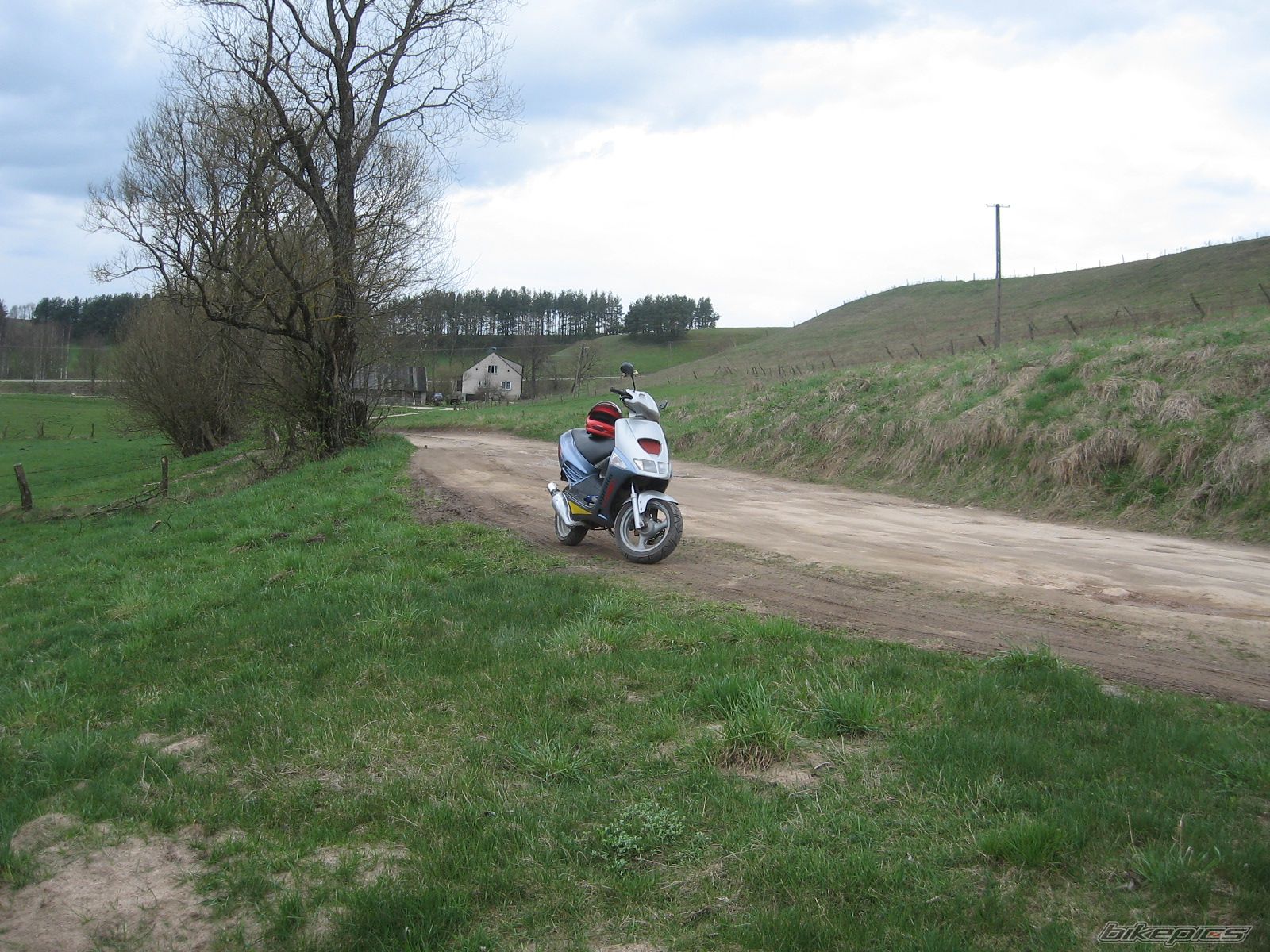 Bike Photo 1259792