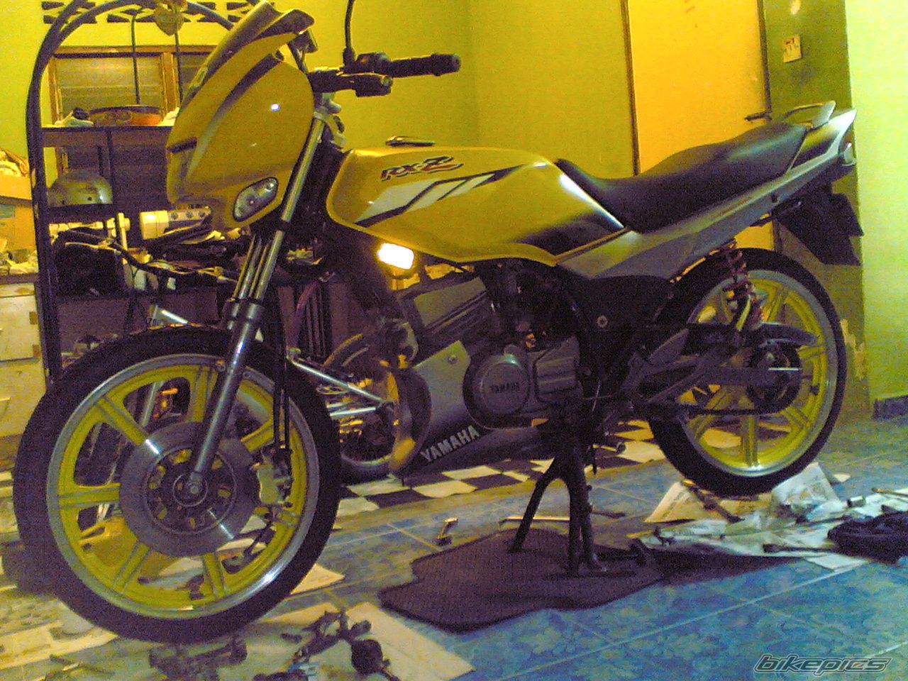 Photo 1259793