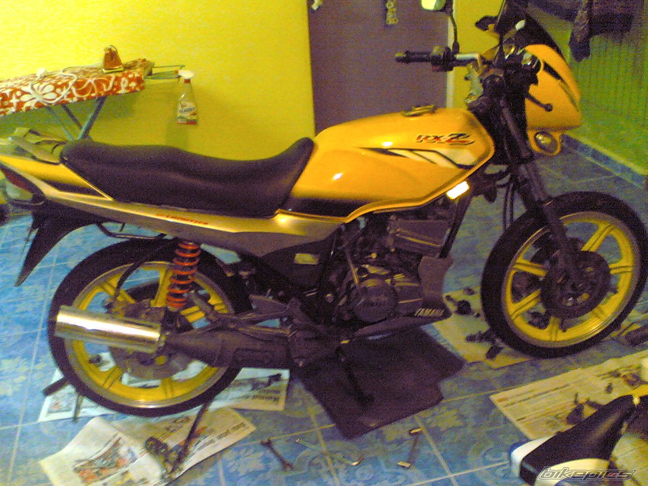 Photo 1259797