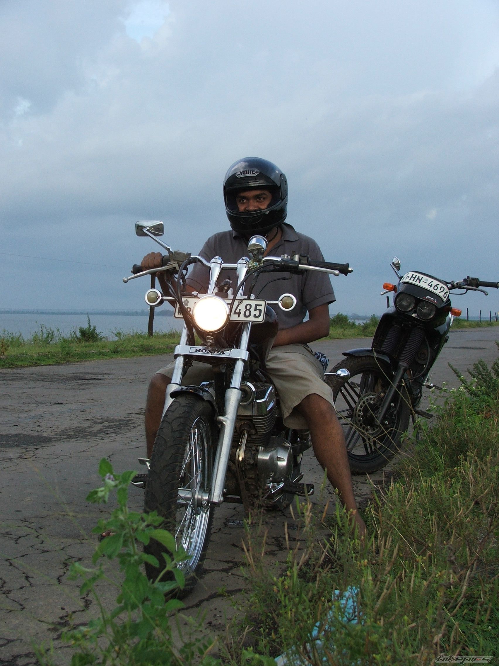Bike Photo 1259798