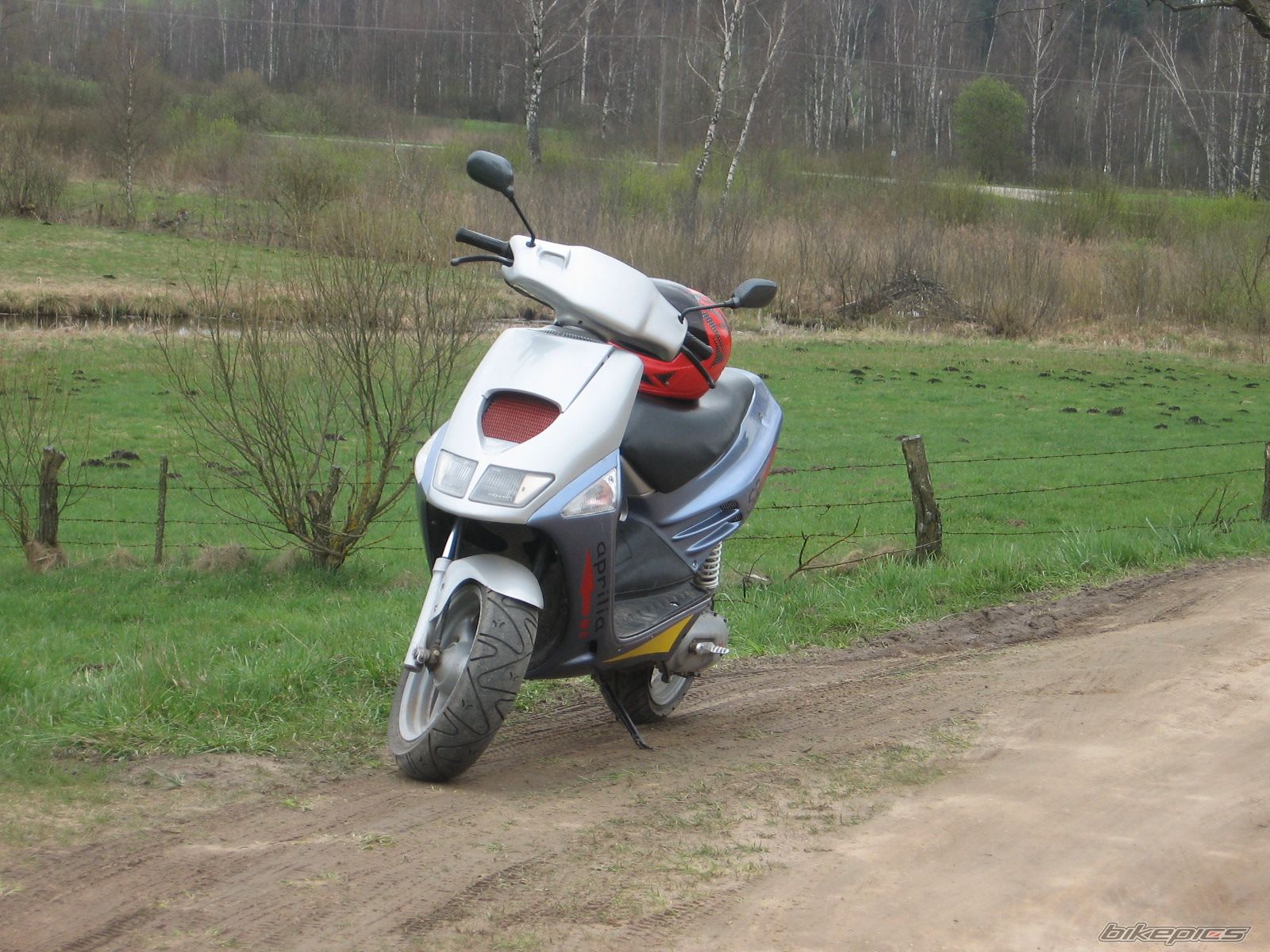 Bike Photo 1259801