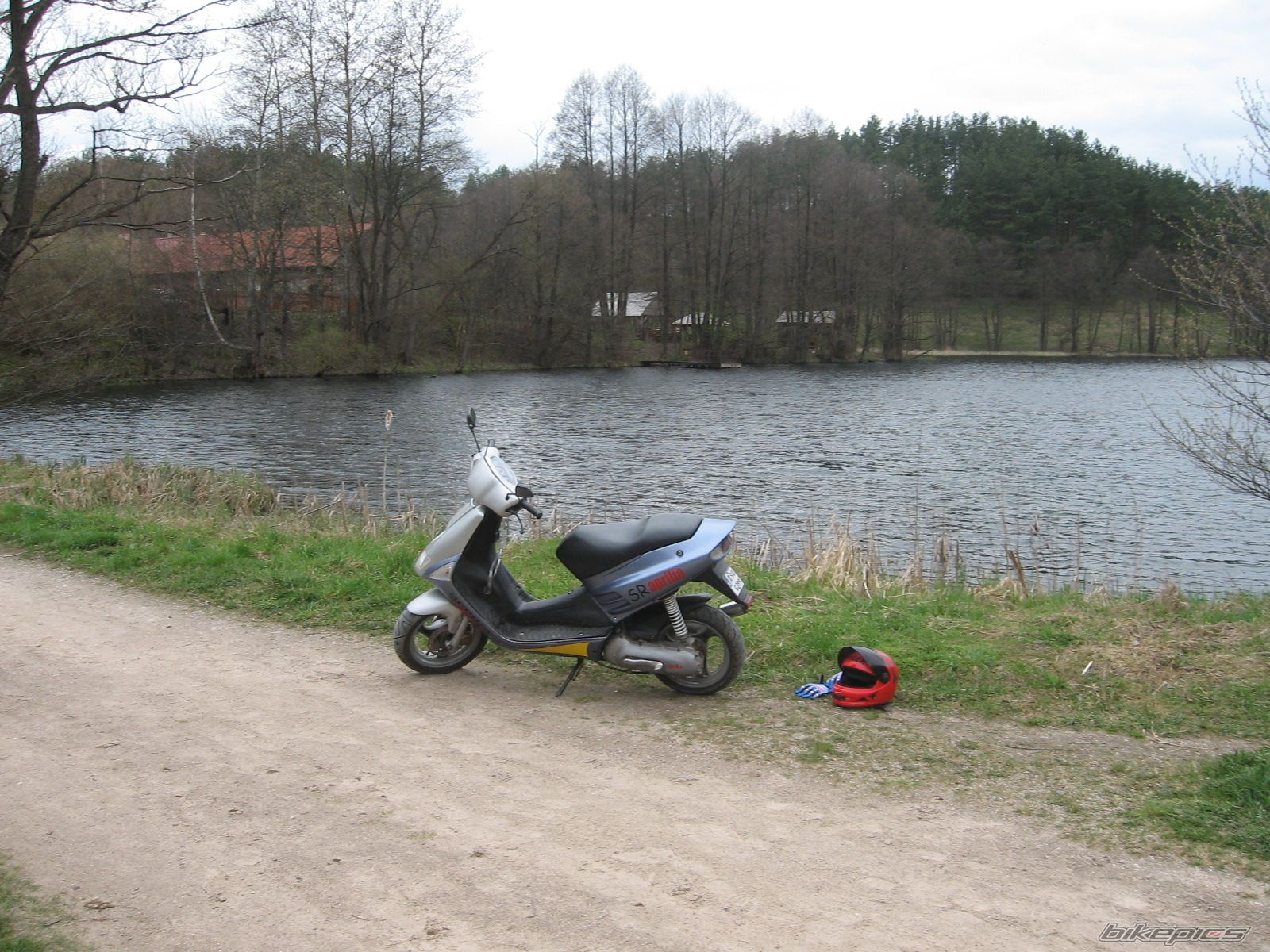Bike Photo 1259806