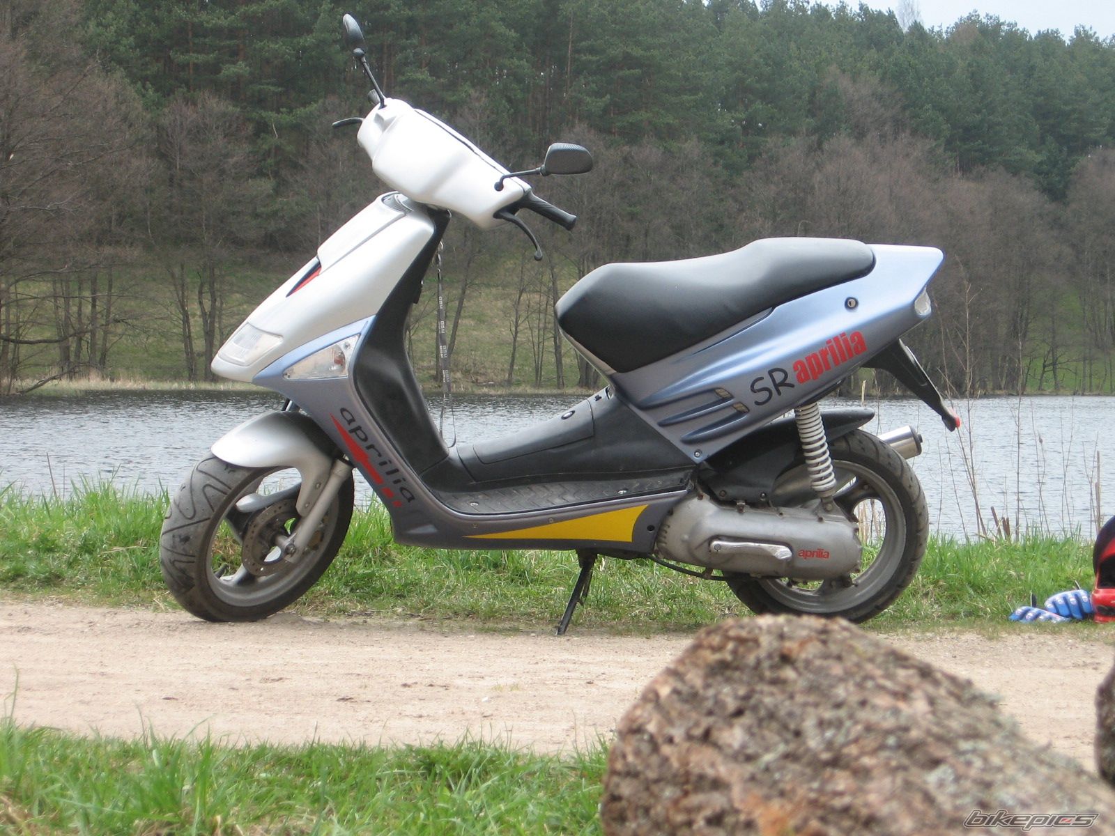 Bike Photo 1259808