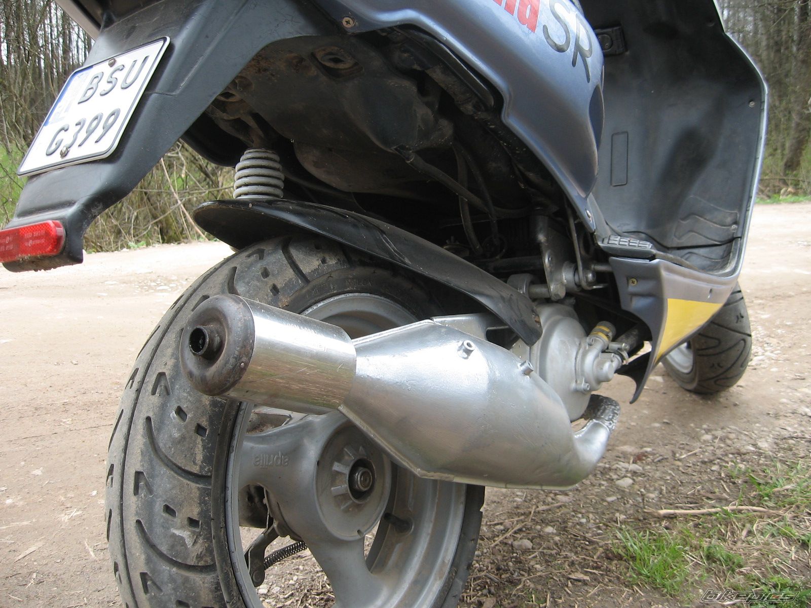 Bike Photo 1259810