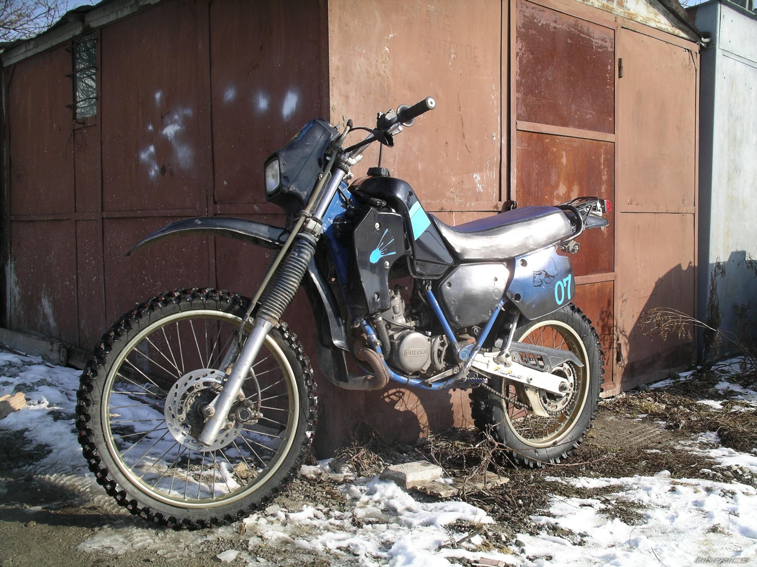 Photo 1259812