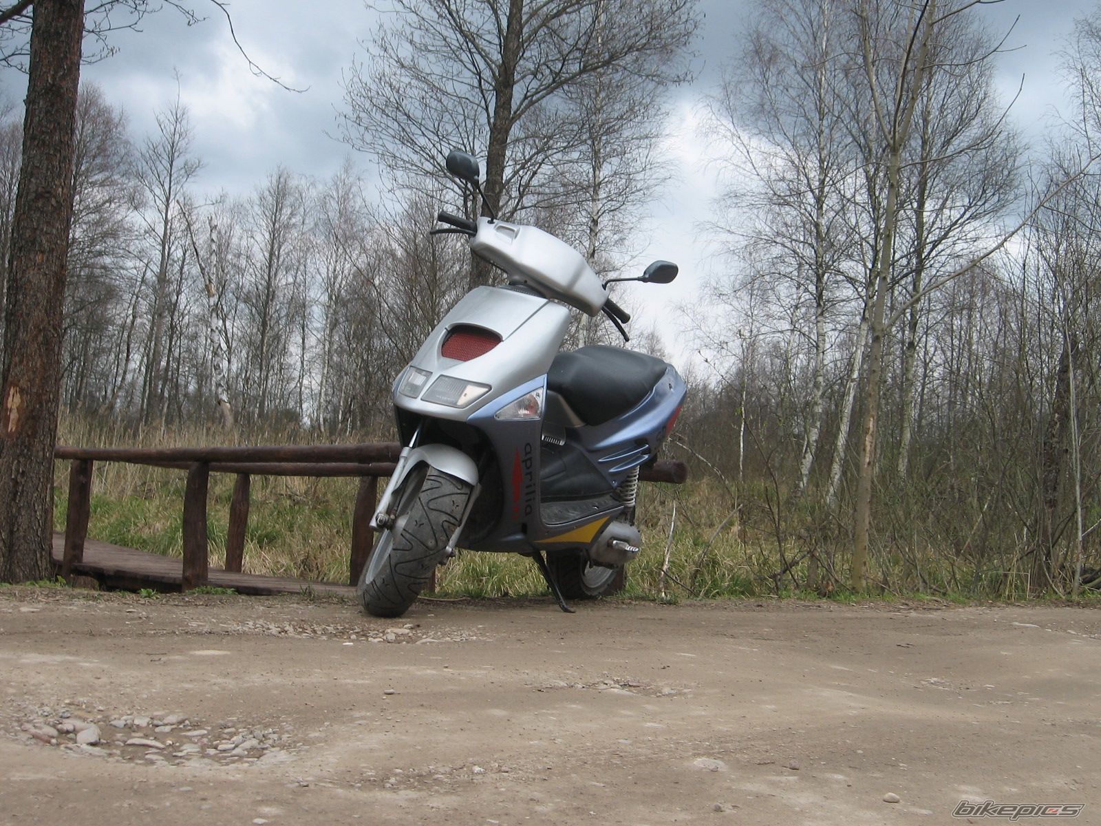 Bike Photo 1259813