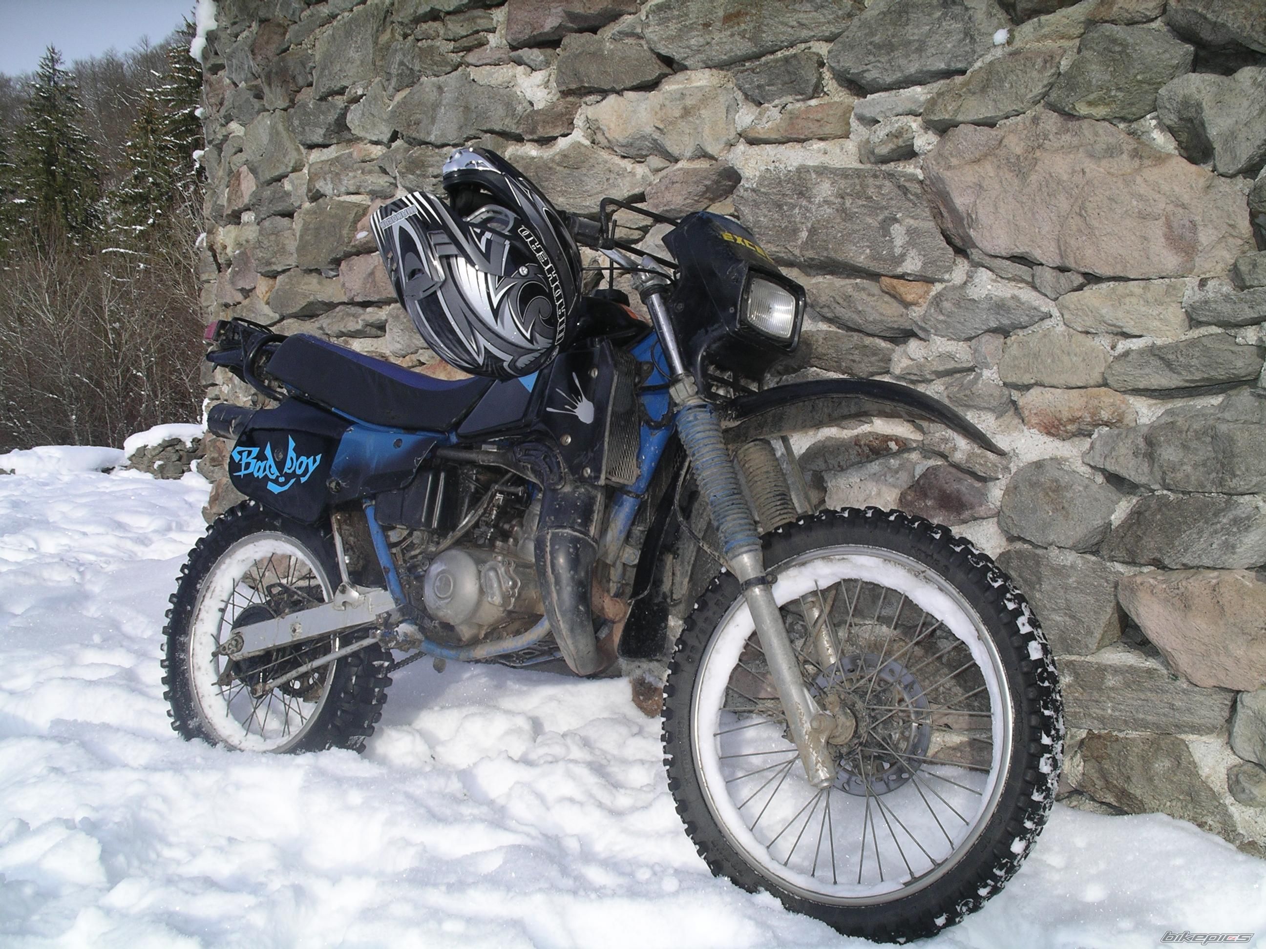 Photo 1259815