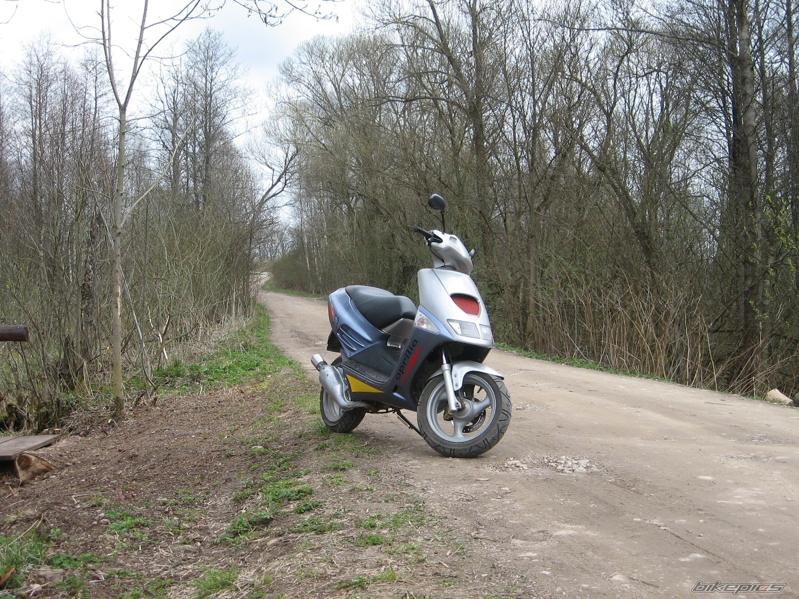Bike Photo 1259816
