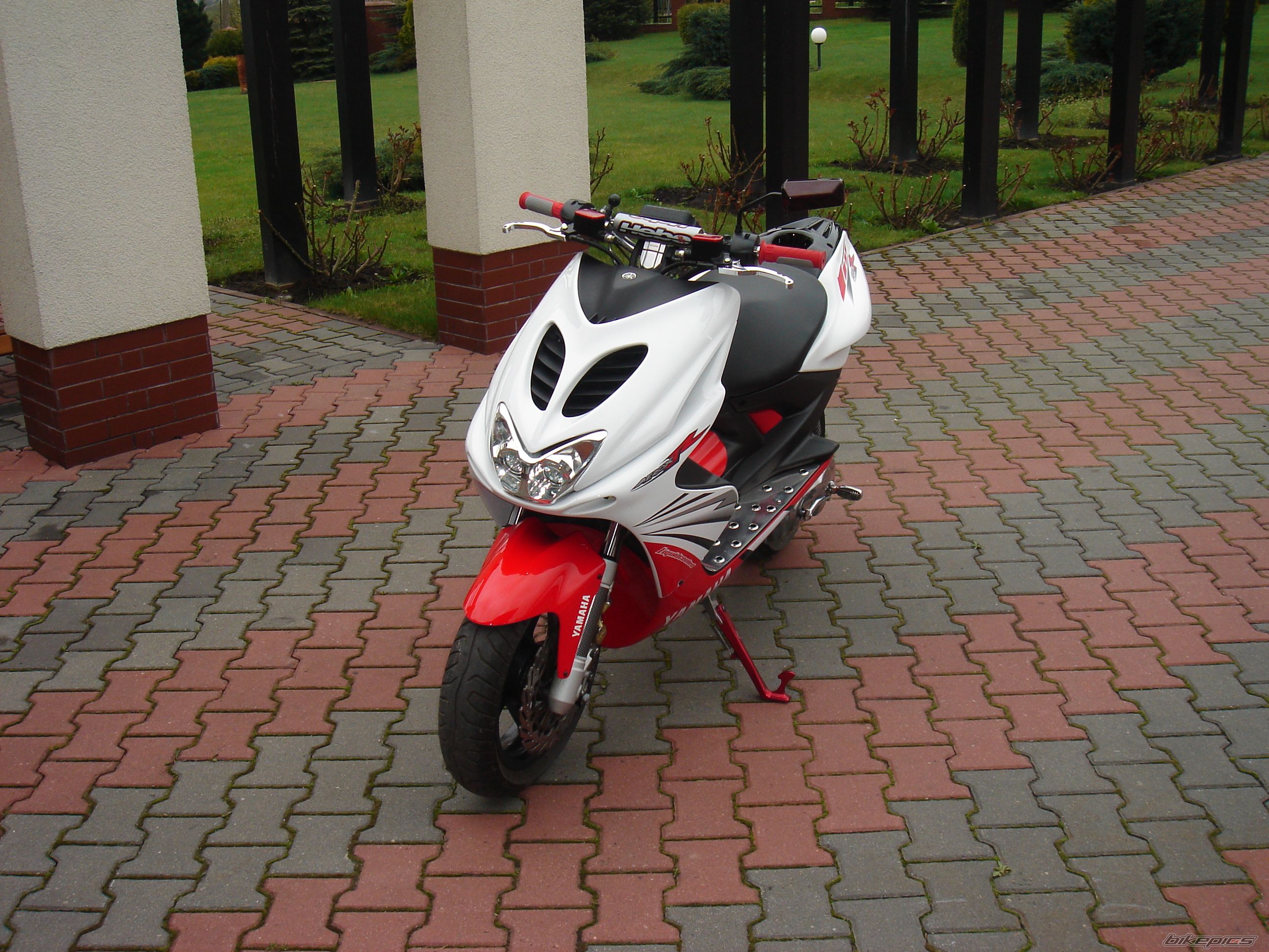 Bike Photo 1259817