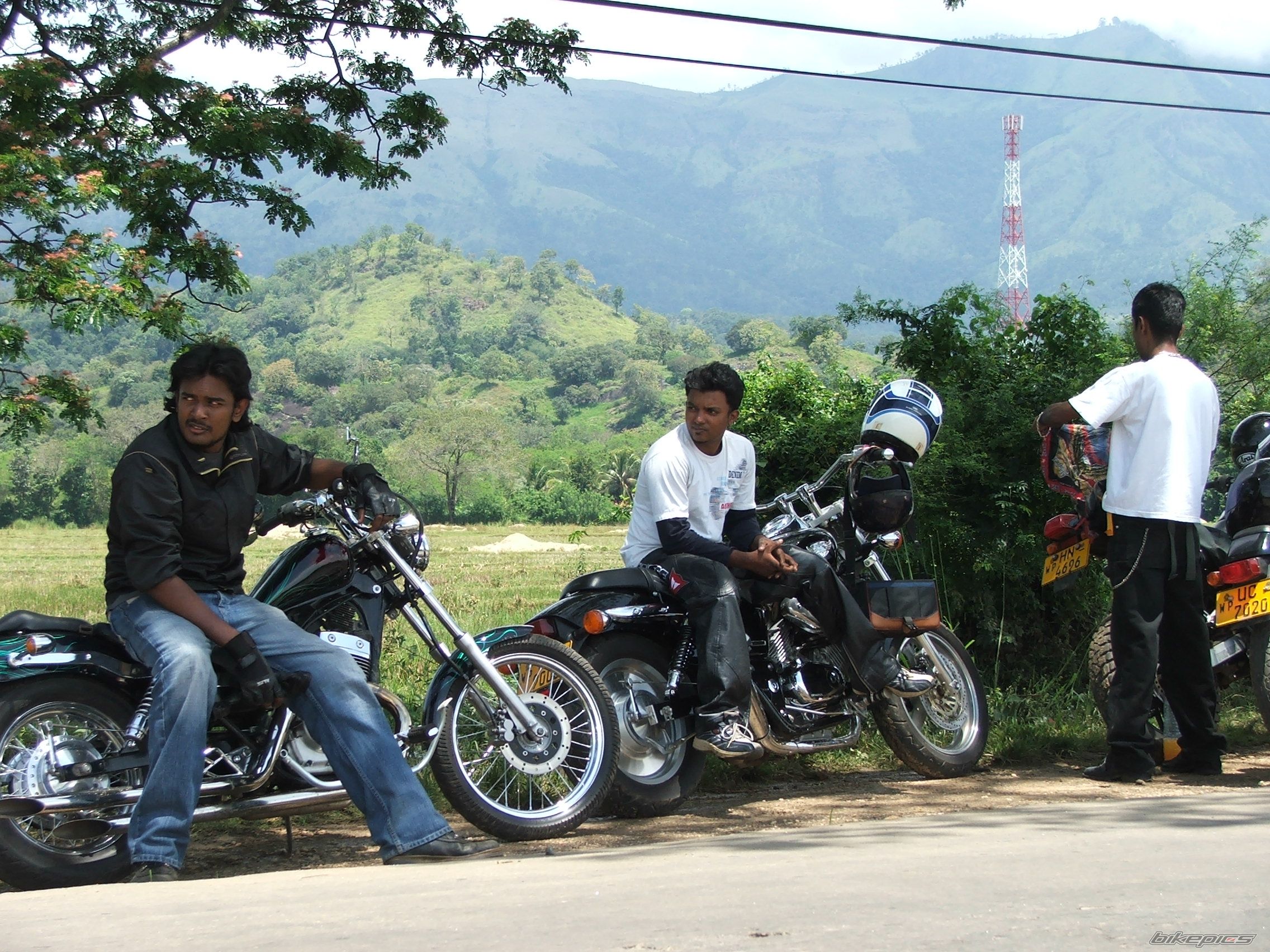 Bike Photo 1259818