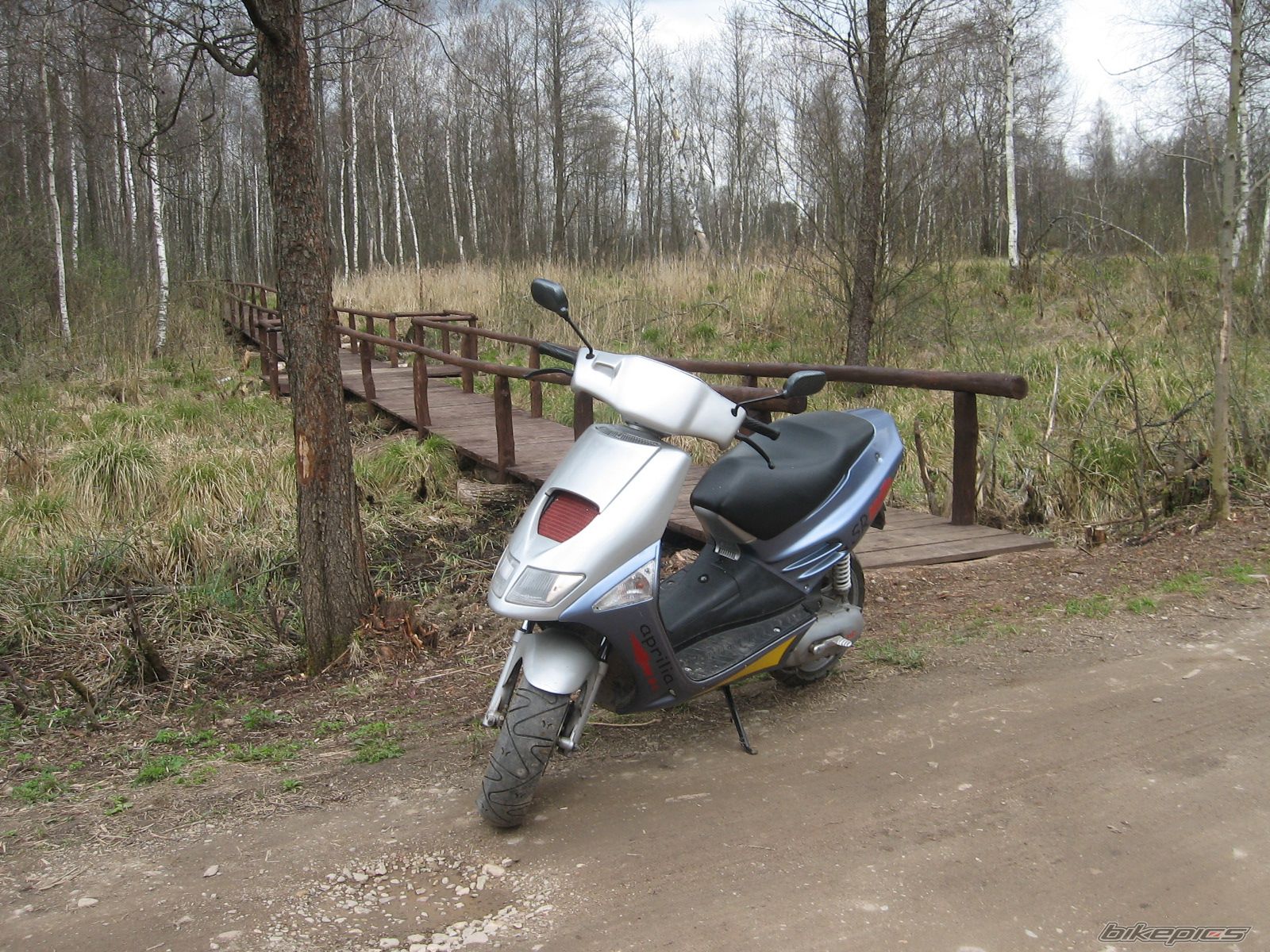 Bike Photo 1259819