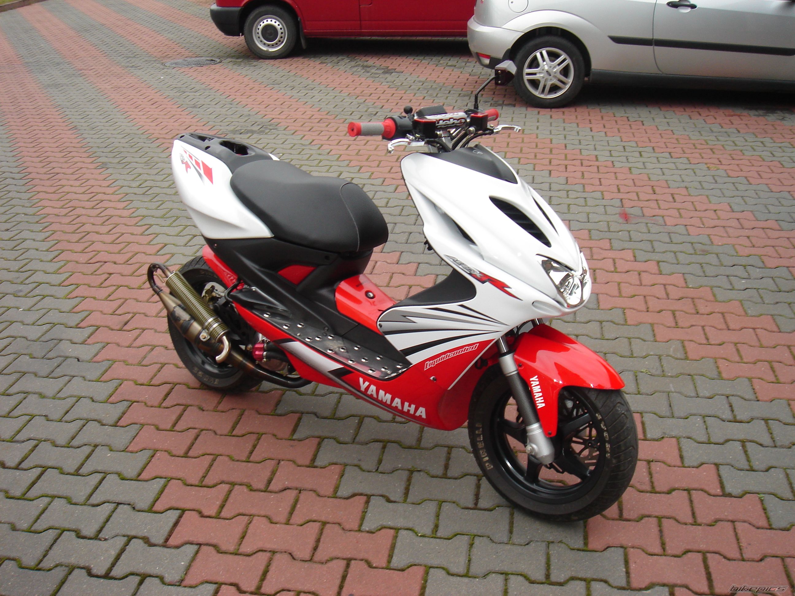 Bike Photo 1259820