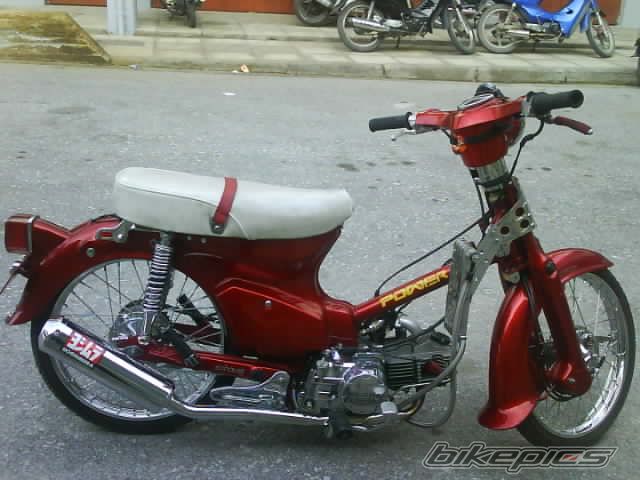 Photo 1259821