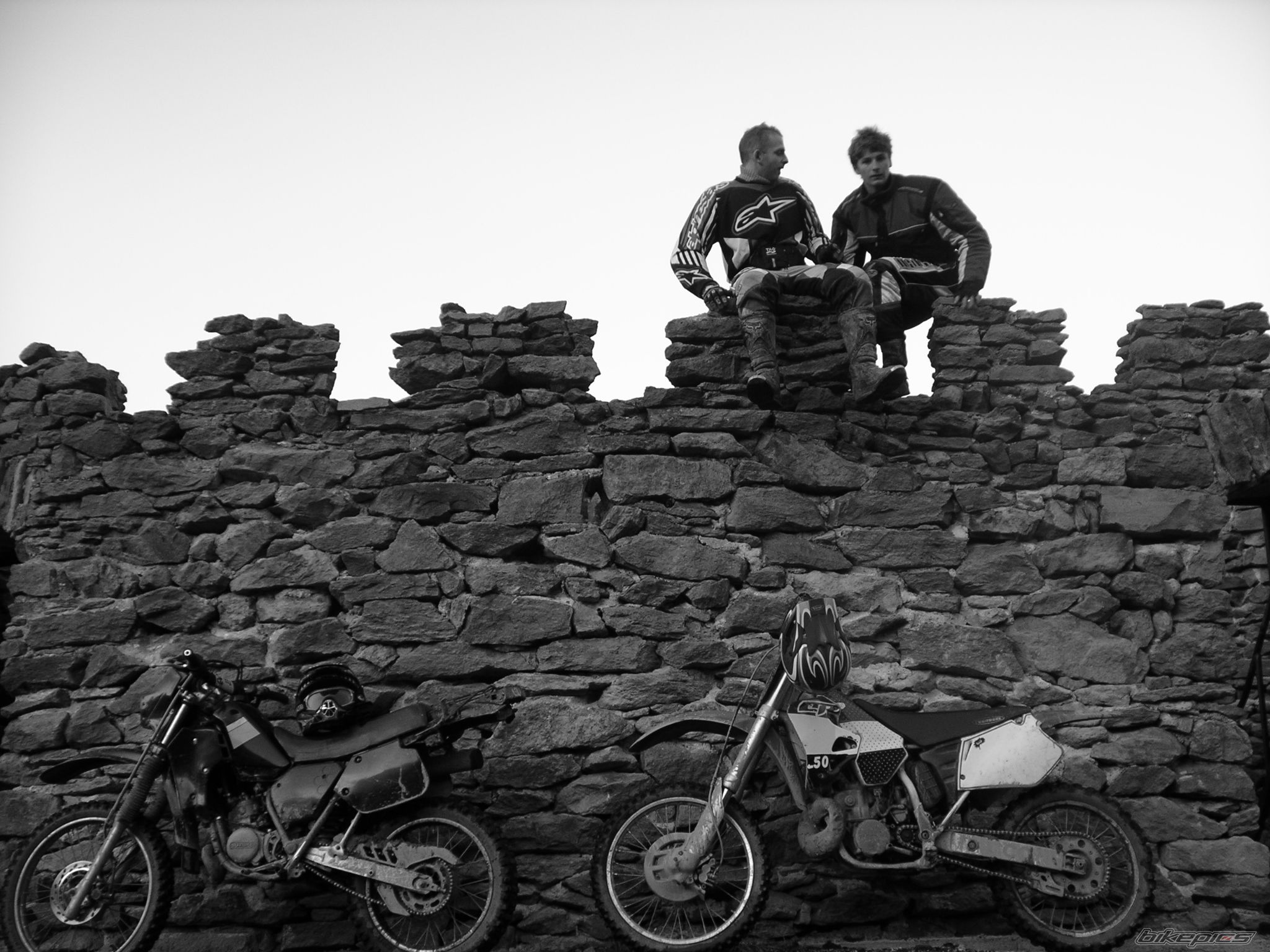 Photo 1259822