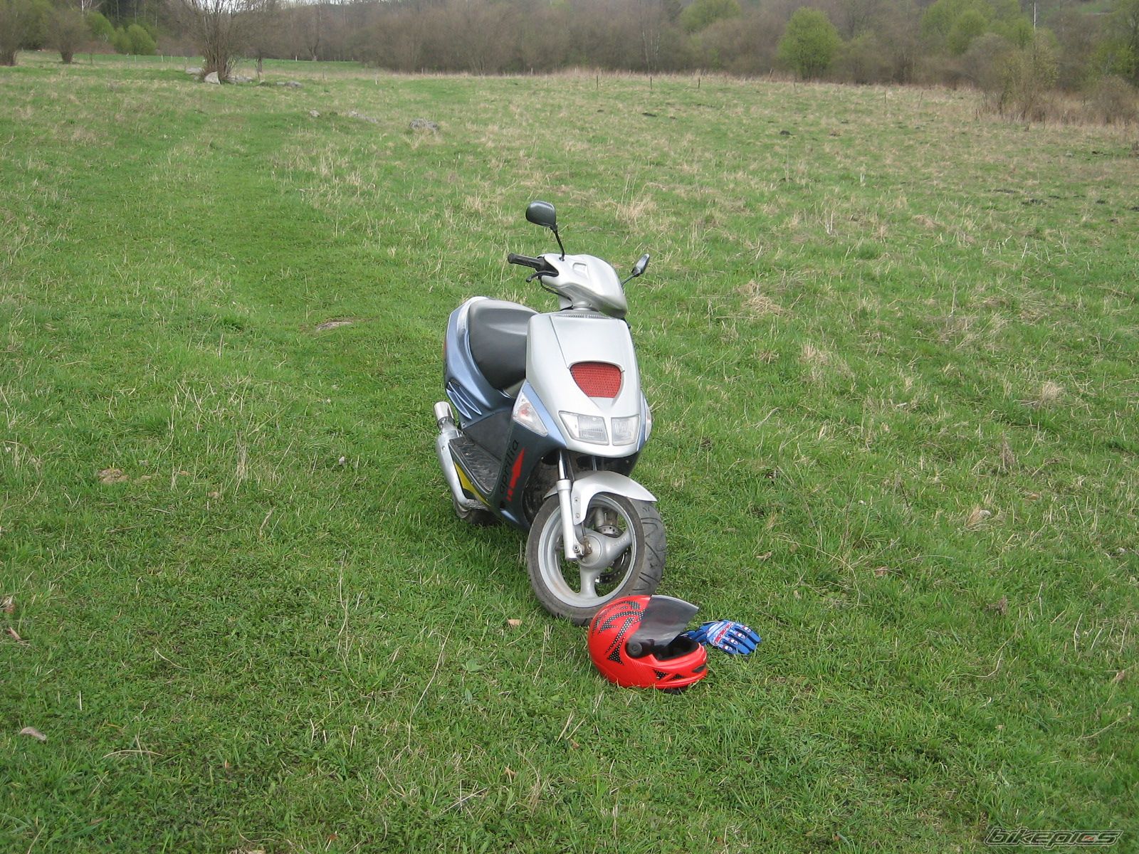 Bike Photo 1259826