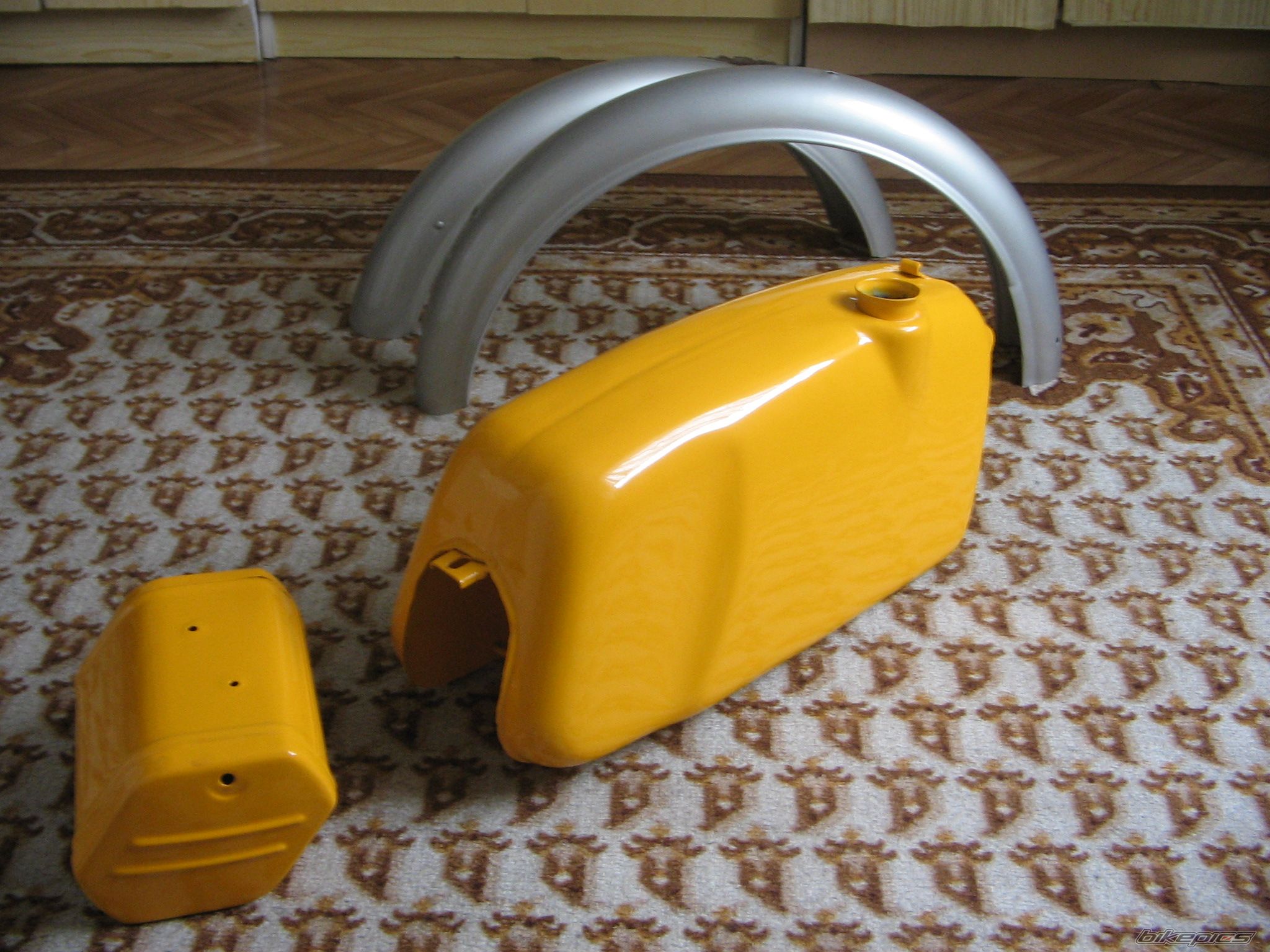 Photo 1259830