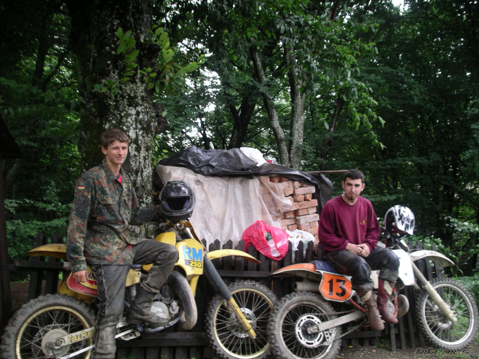 Photo 1259834