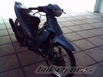 Photo 1259839