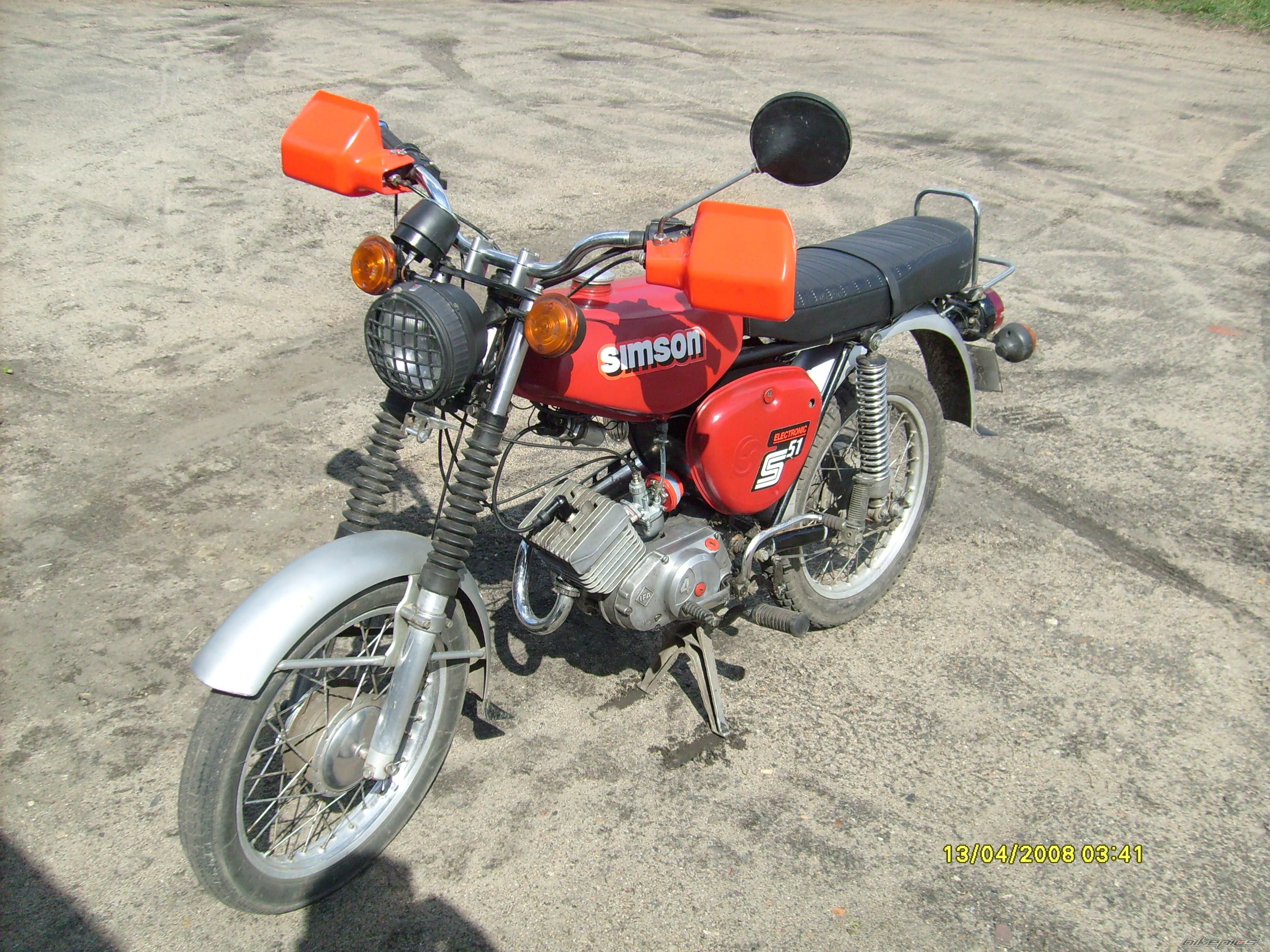 Photo 1259844