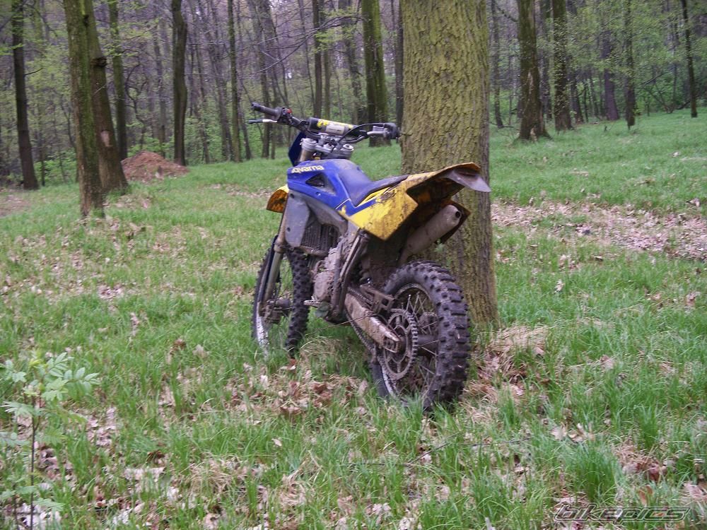 Photo 1259845