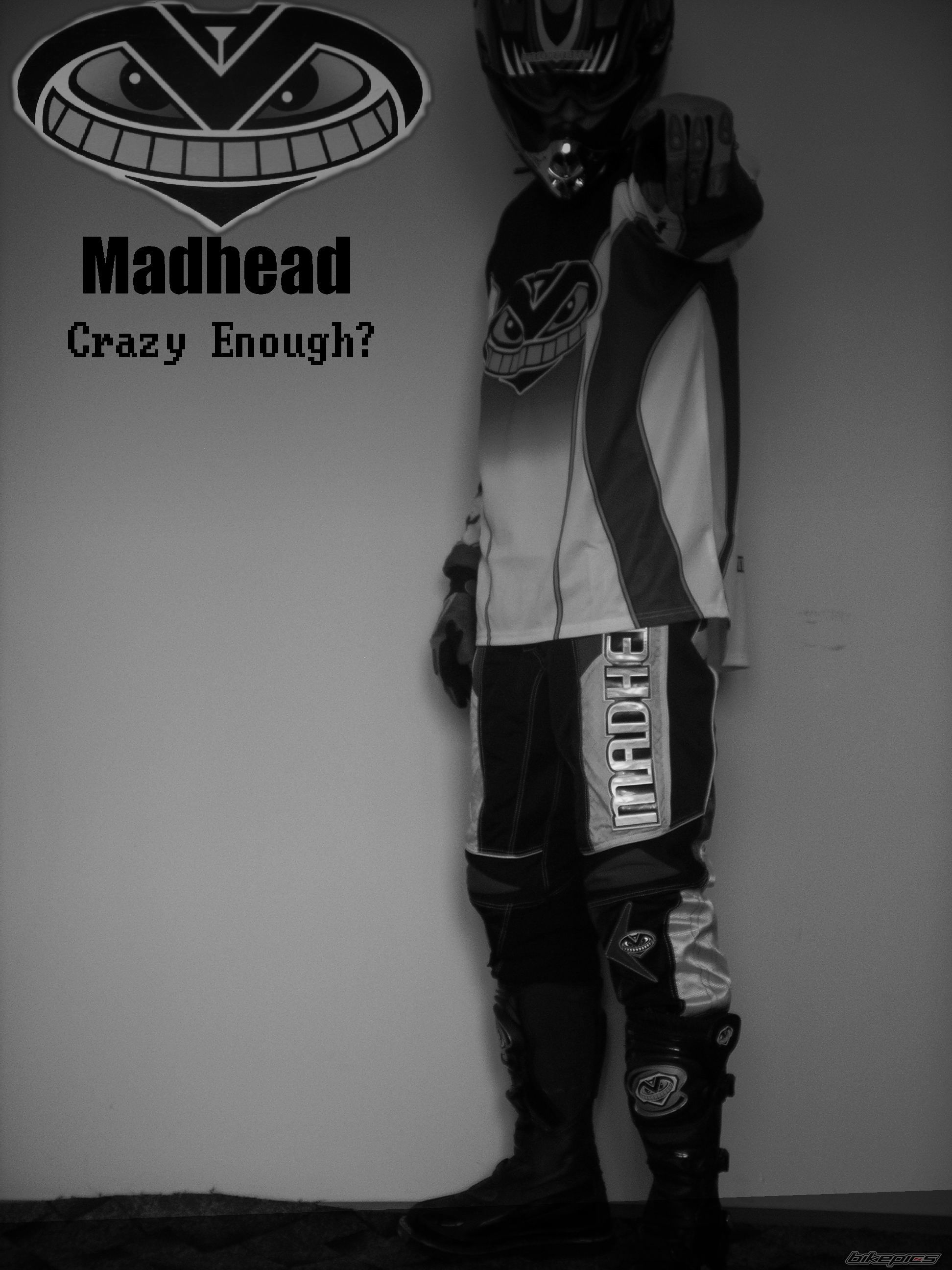 Photo 1259846