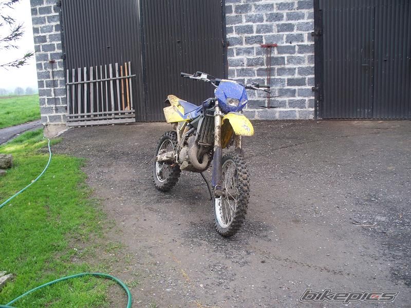 Photo 1259849