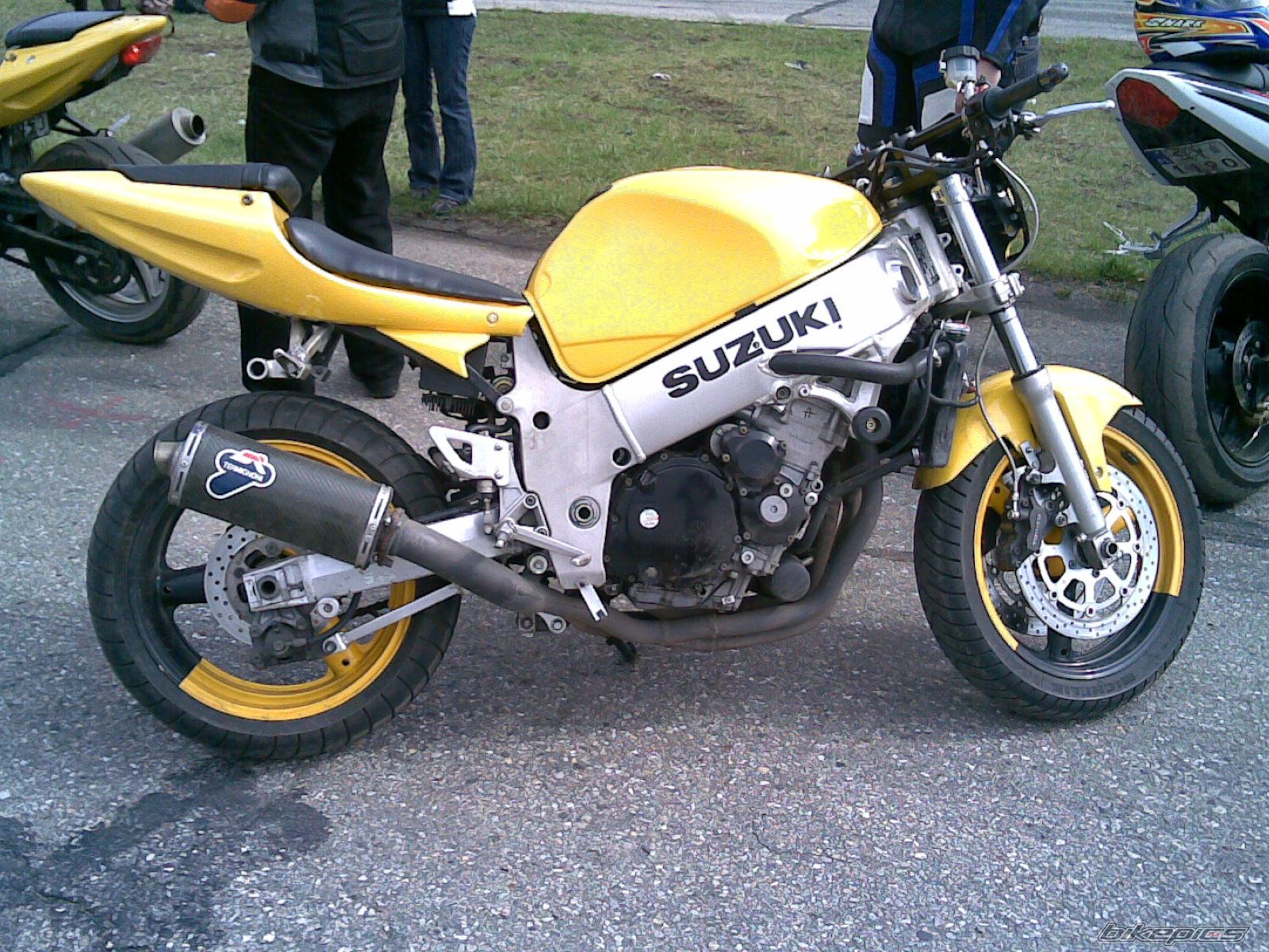 Bike Photo 1259862
