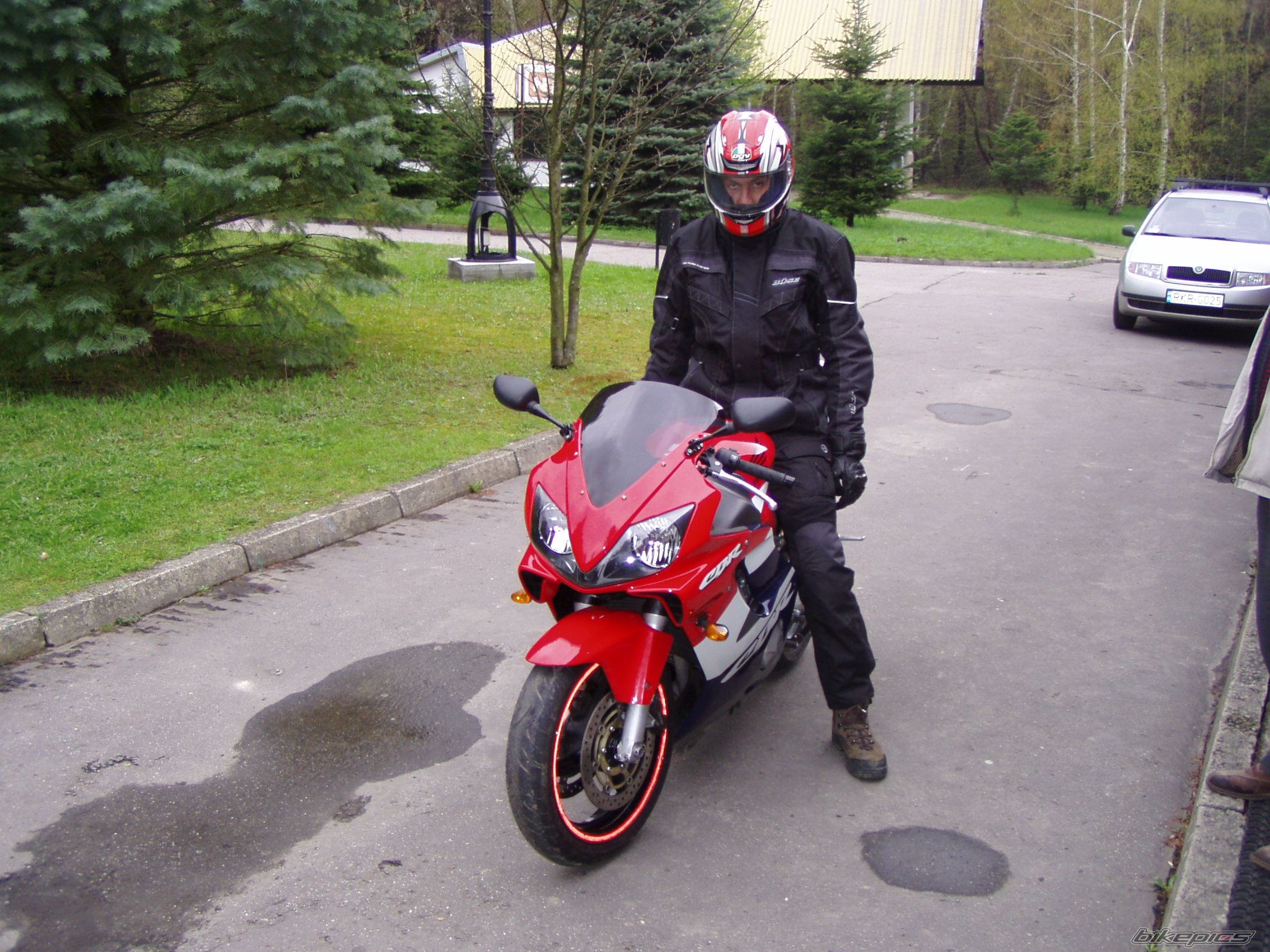 Photo 1259863